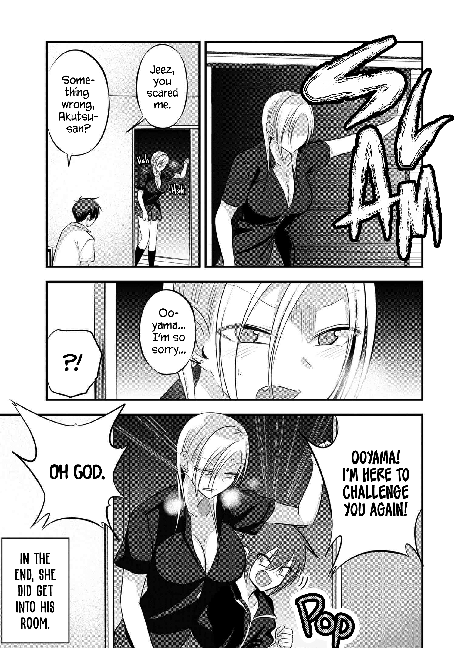 Page 1 of Chapter 93