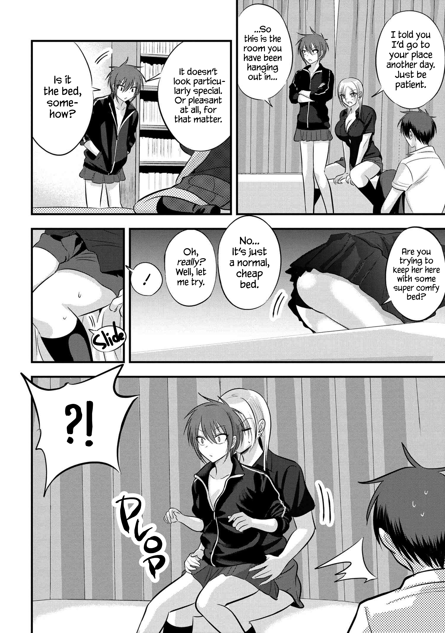 Page 2 of Chapter 93