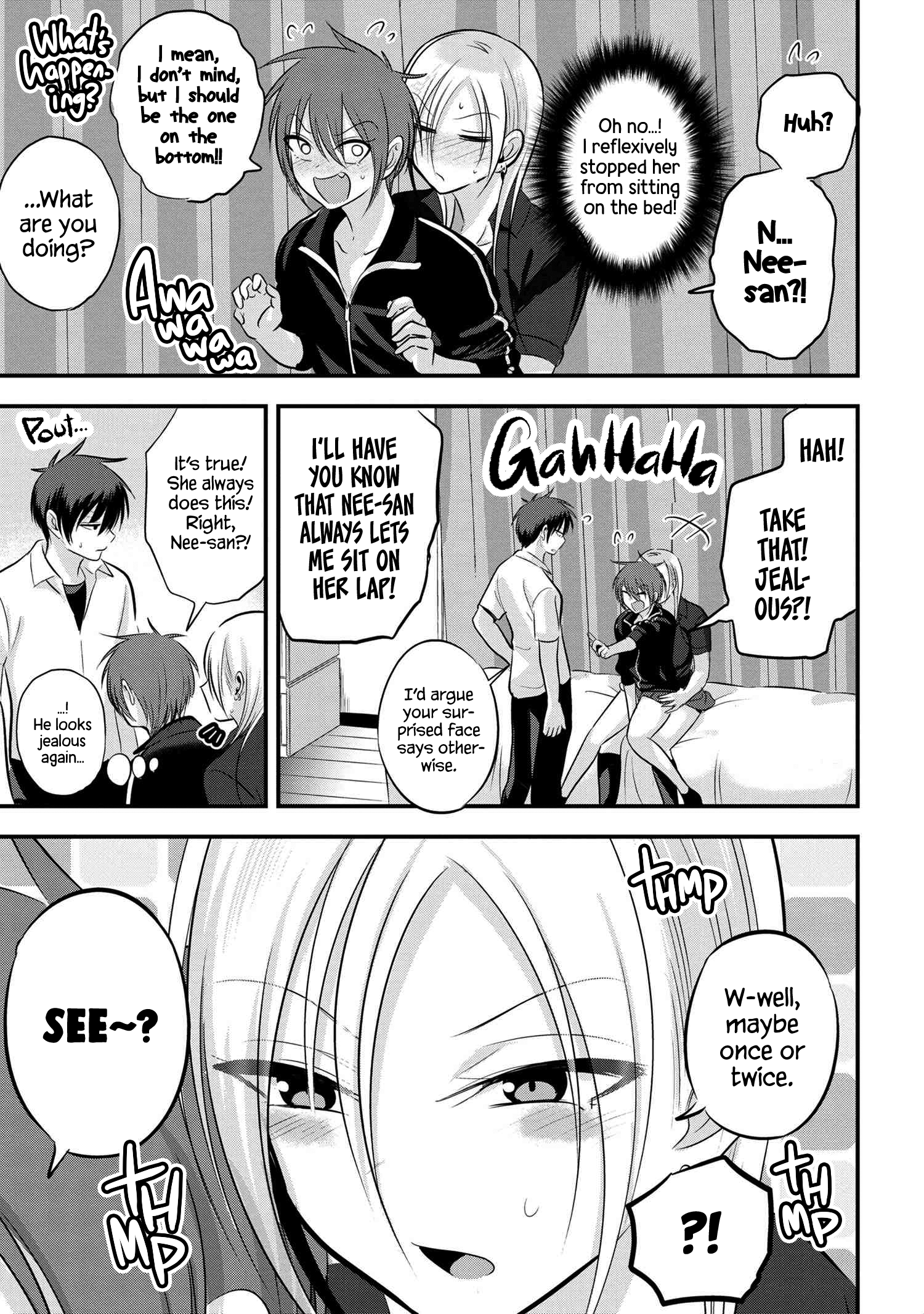 Page 3 of Chapter 93