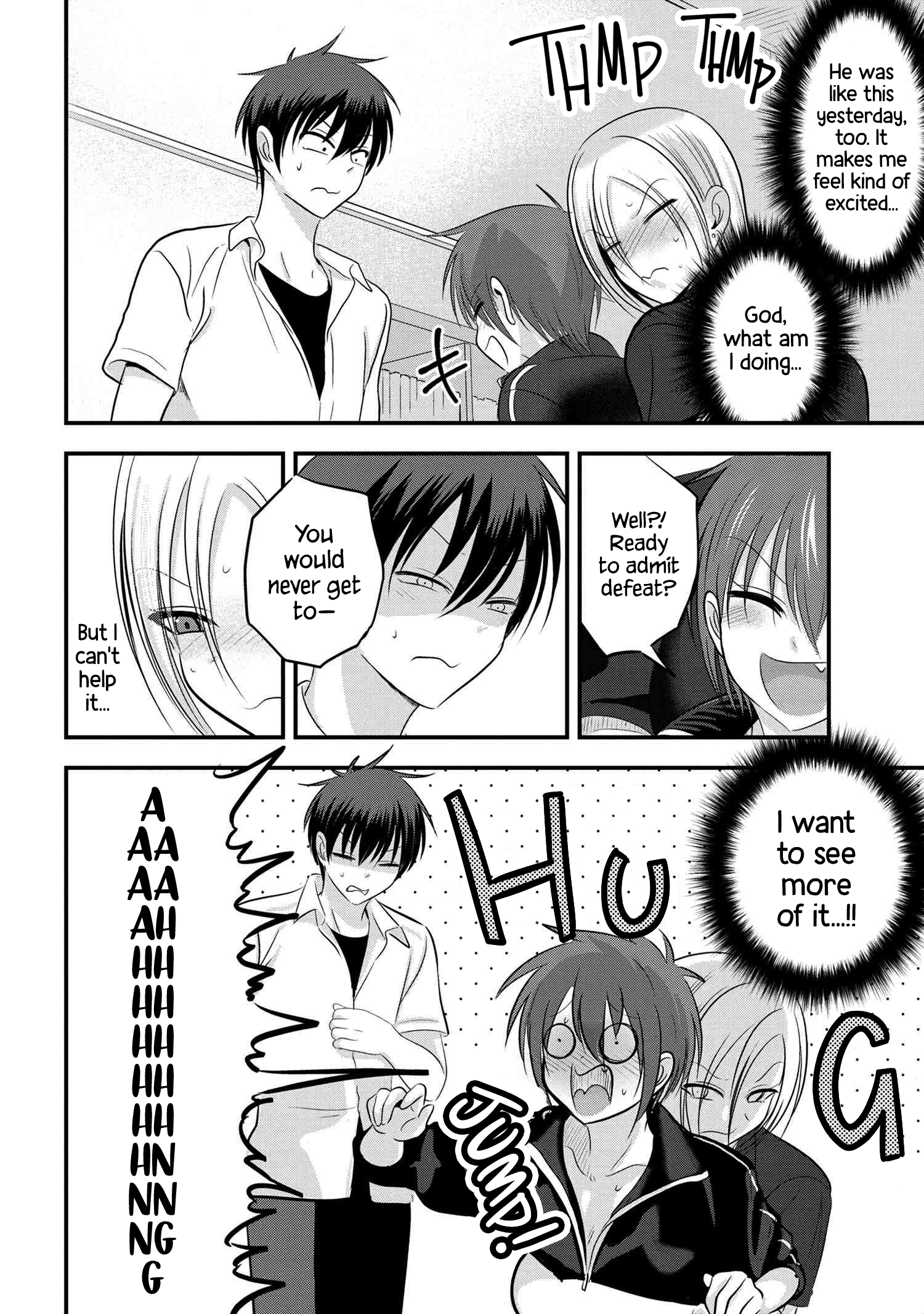 Page 4 of Chapter 93