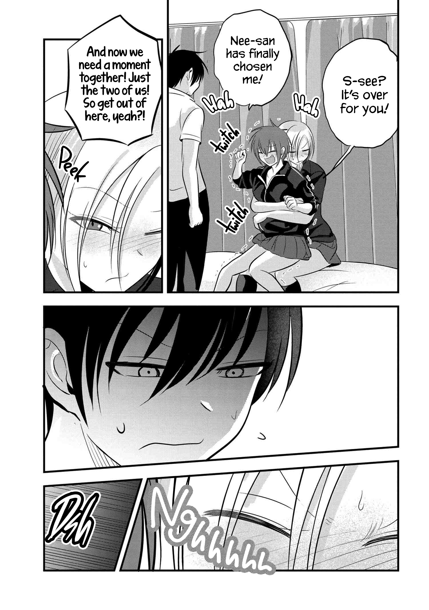 Page 5 of Chapter 93