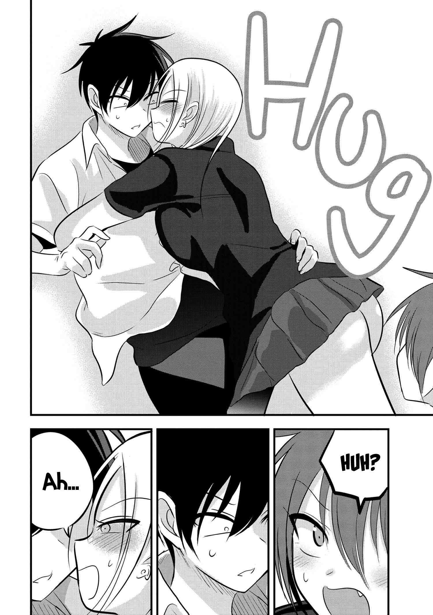 Page 6 of Chapter 93