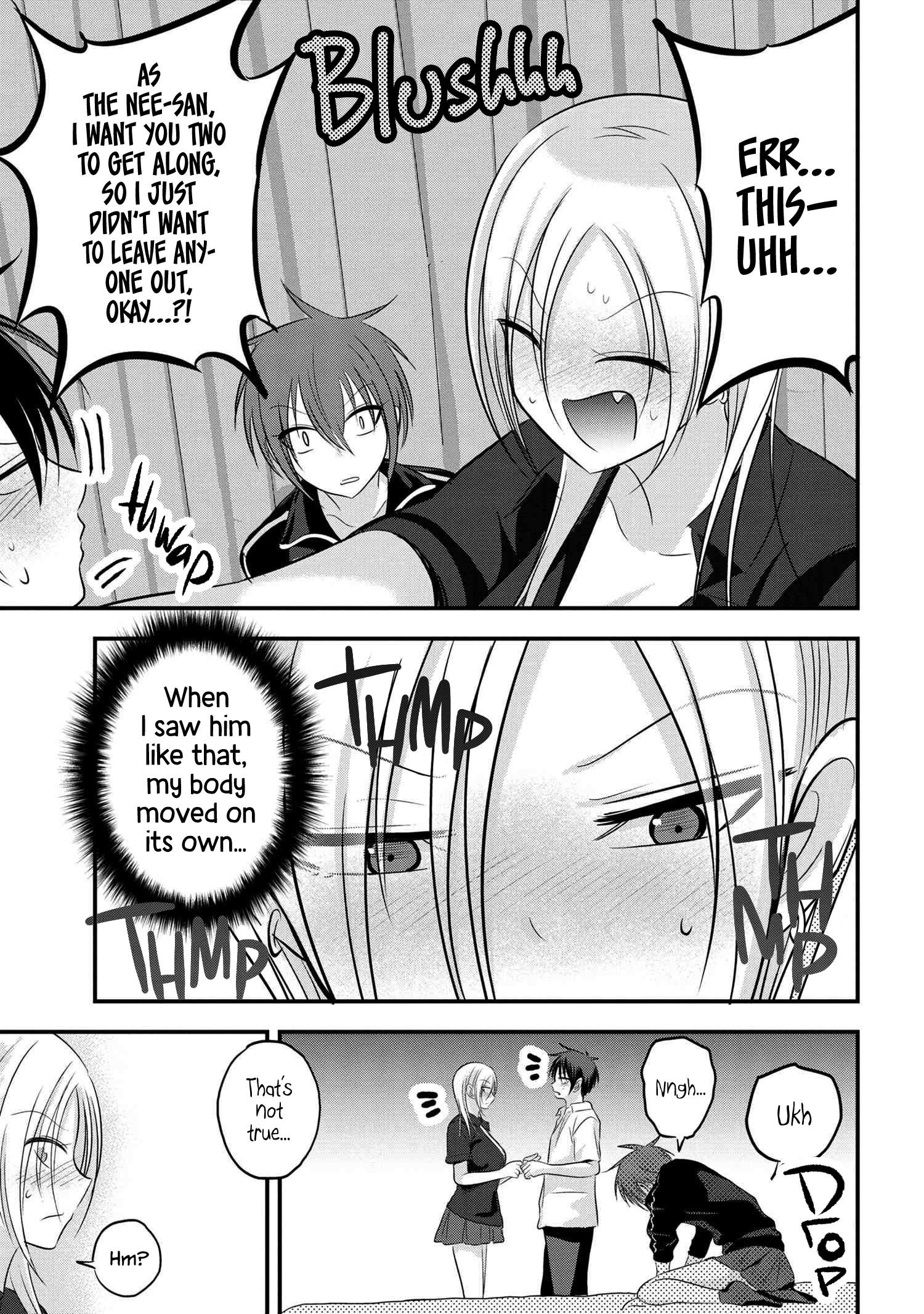 Page 7 of Chapter 93