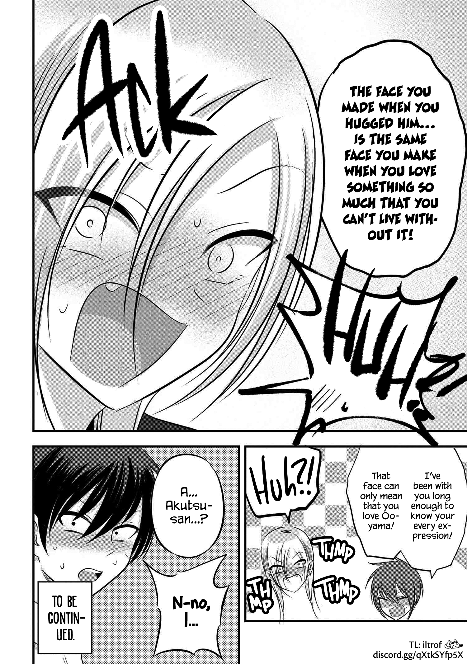 Page 8 of Chapter 93