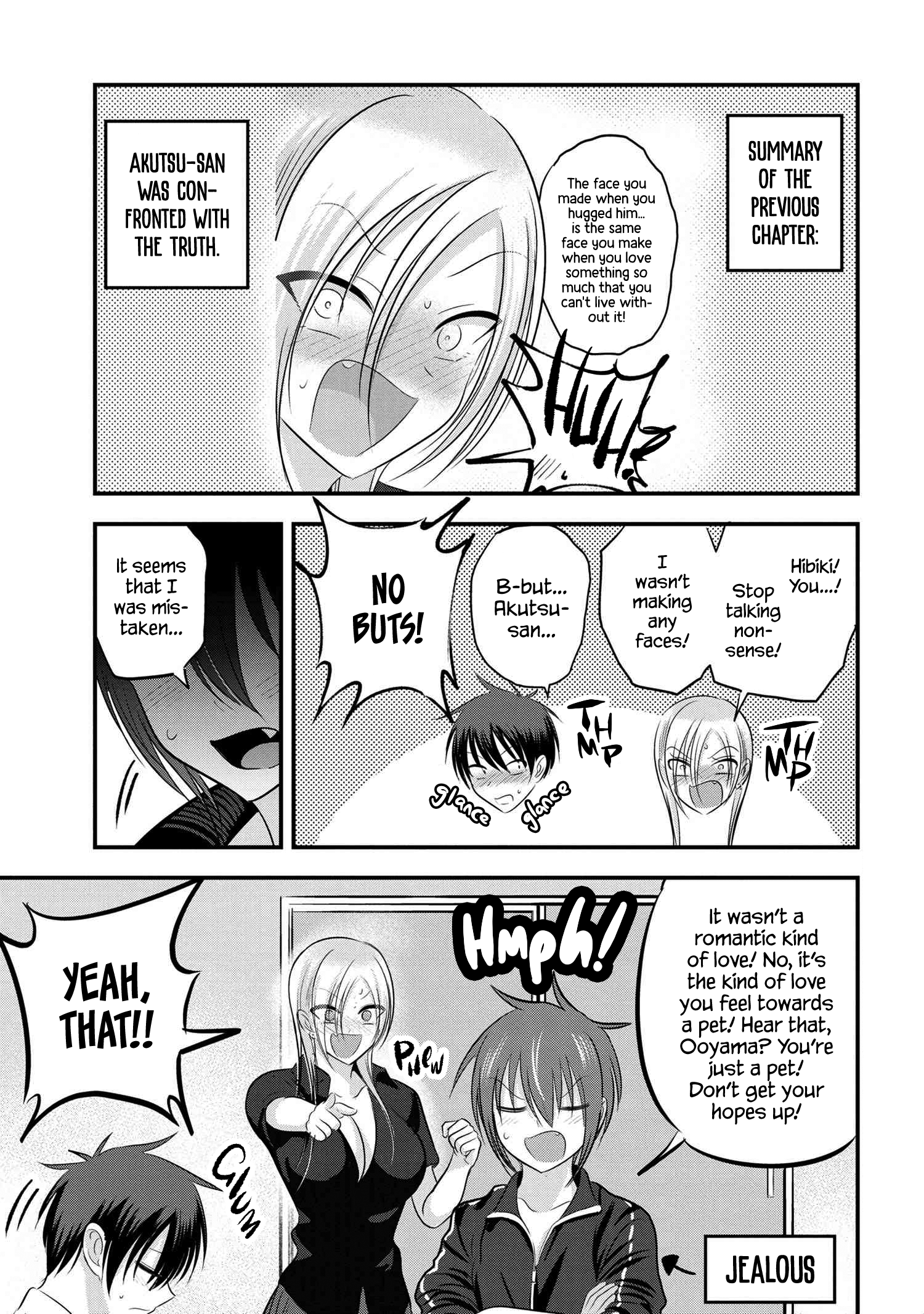 Page 1 of Chapter 94