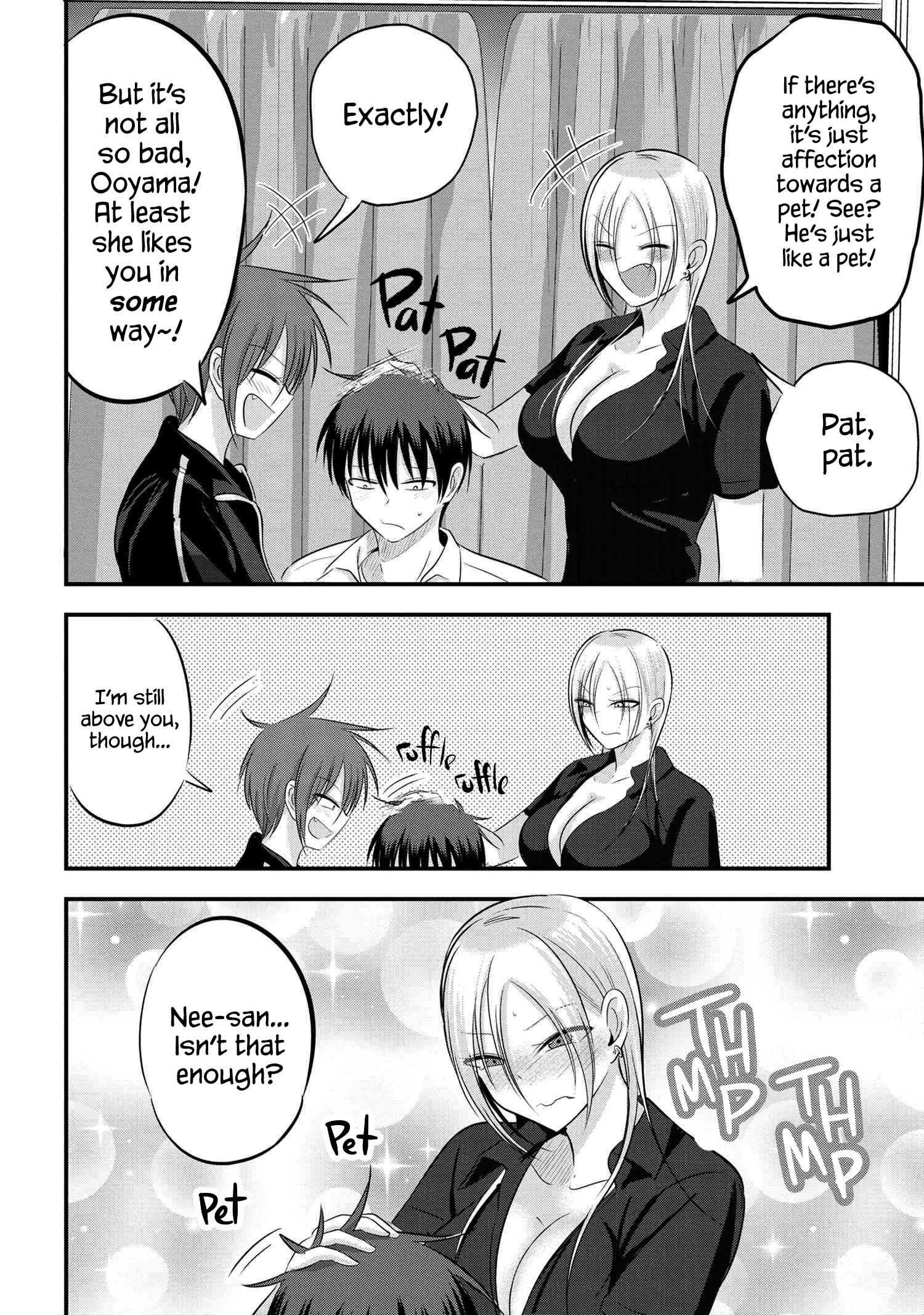 Page 2 of Chapter 94