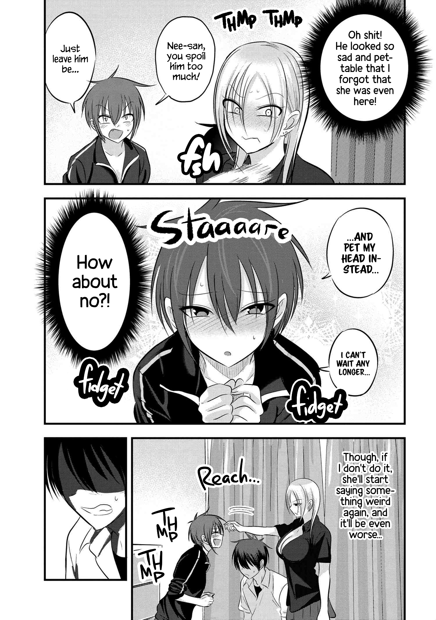 Page 3 of Chapter 94