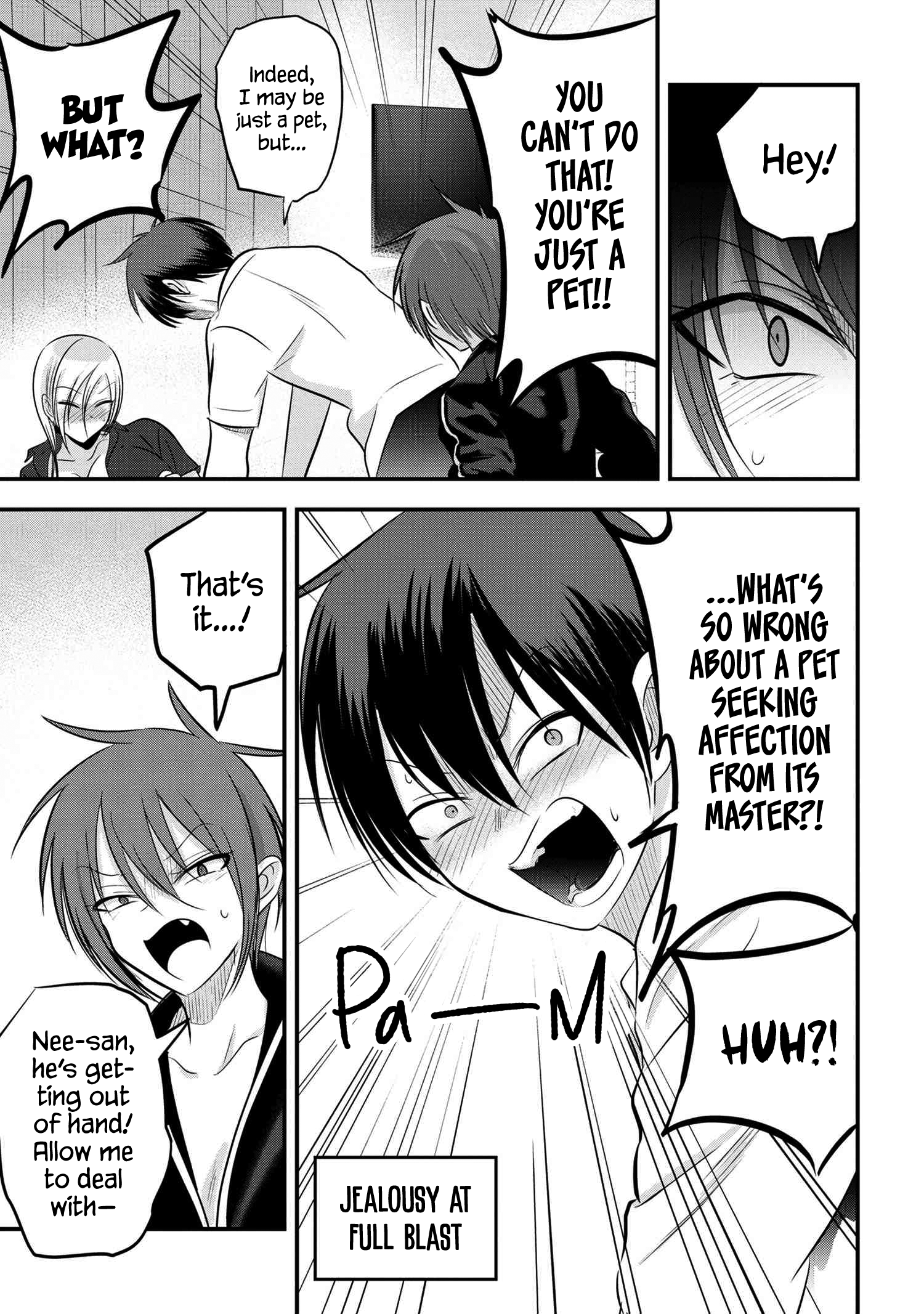Page 5 of Chapter 94