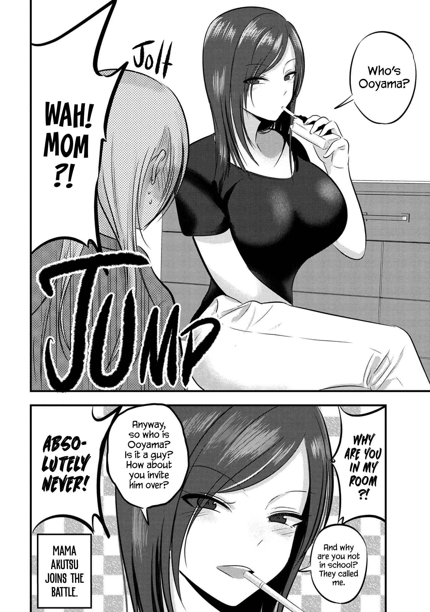 Page 2 of Chapter 94.5