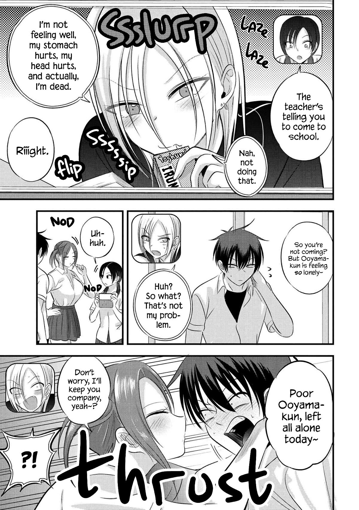 Page 3 of Chapter 95