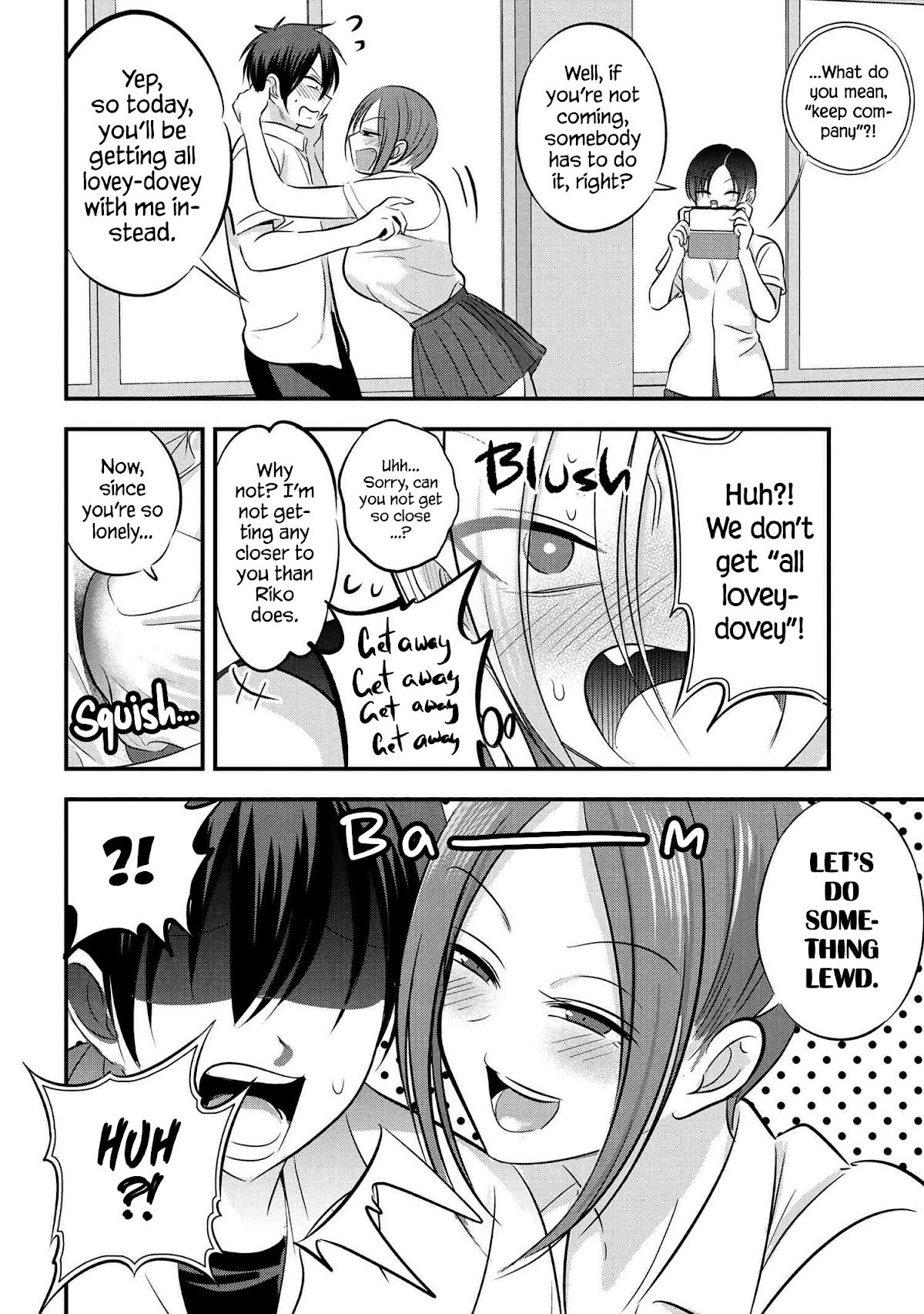Page 4 of Chapter 95