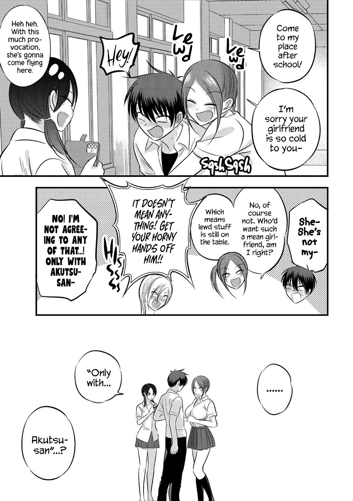 Page 5 of Chapter 95