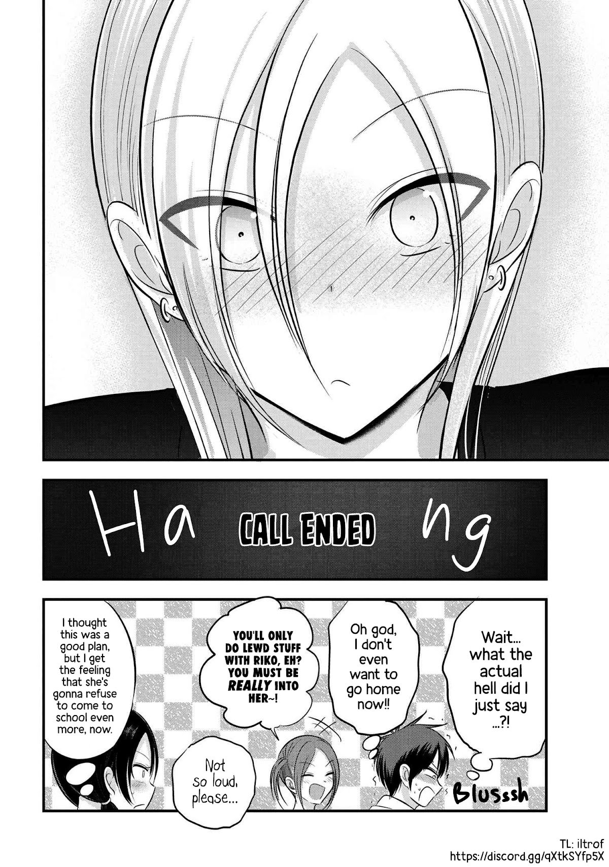 Page 6 of Chapter 95
