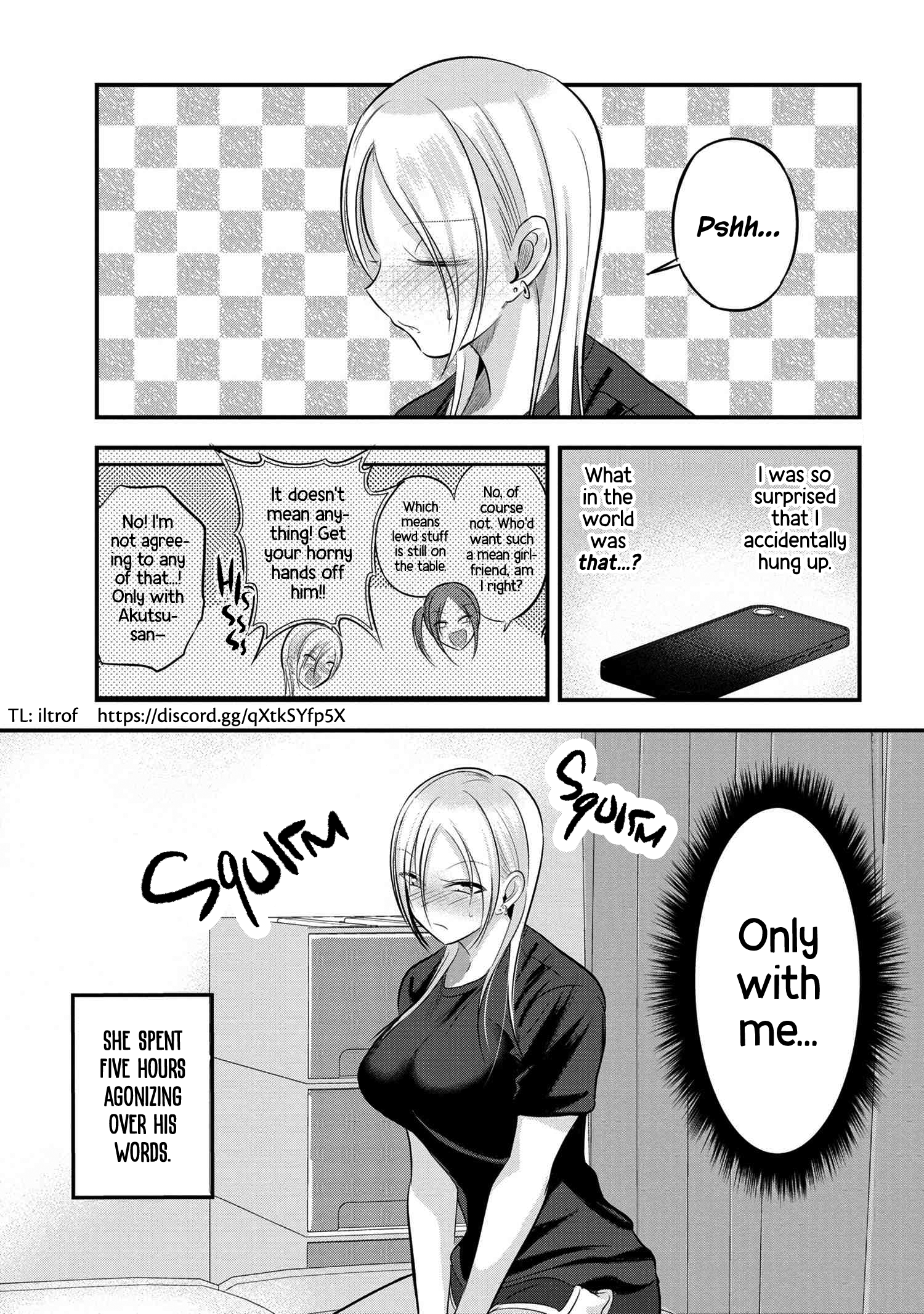Page 1 of Chapter 96