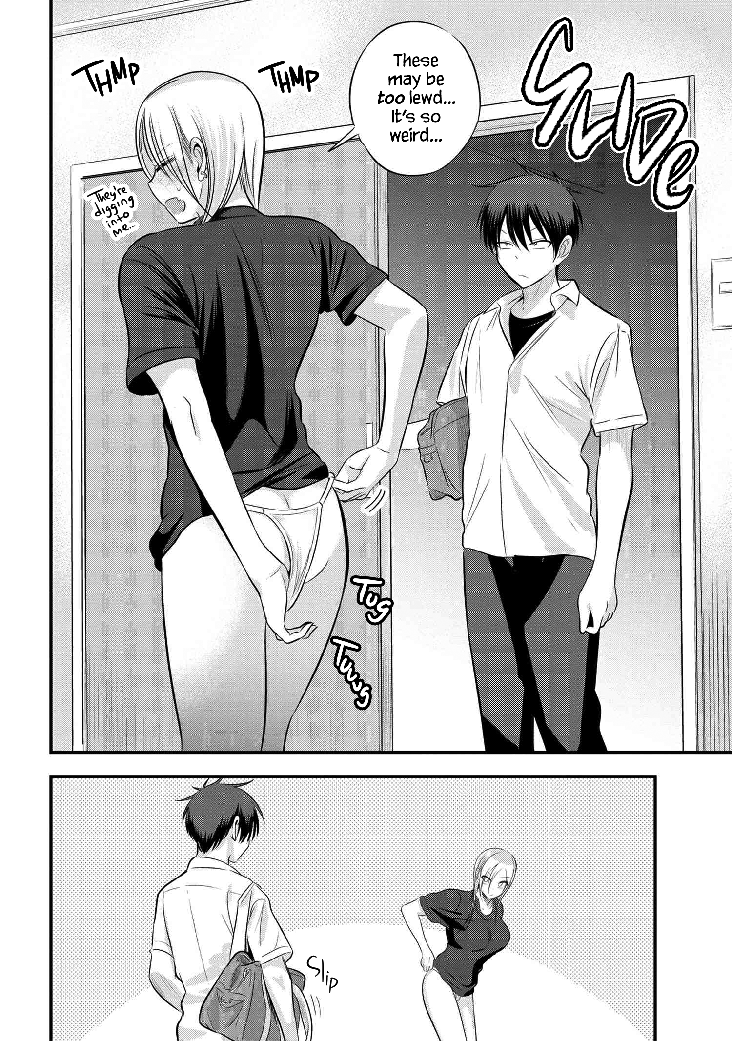 Page 6 of Chapter 96