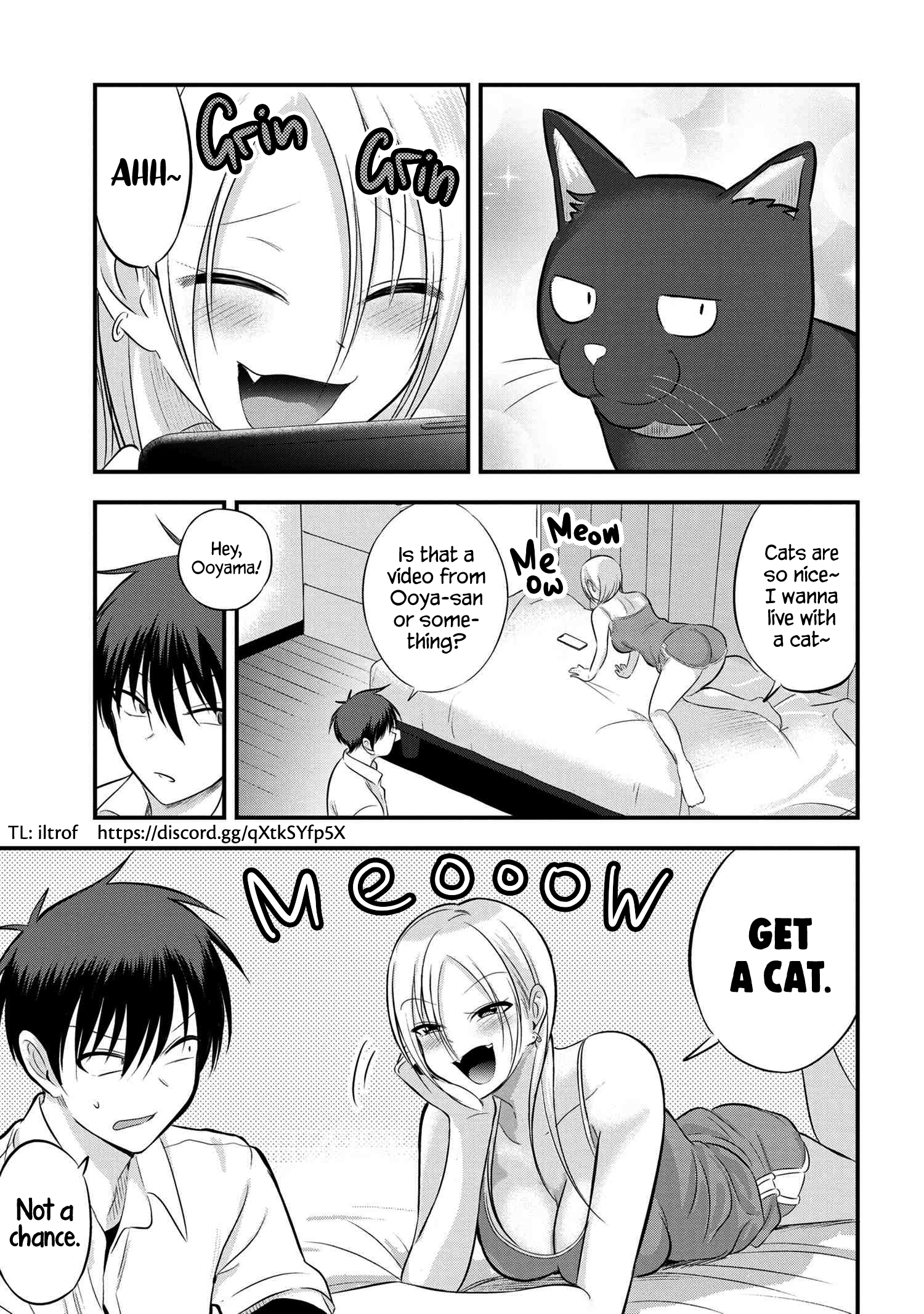 Page 1 of Chapter 97