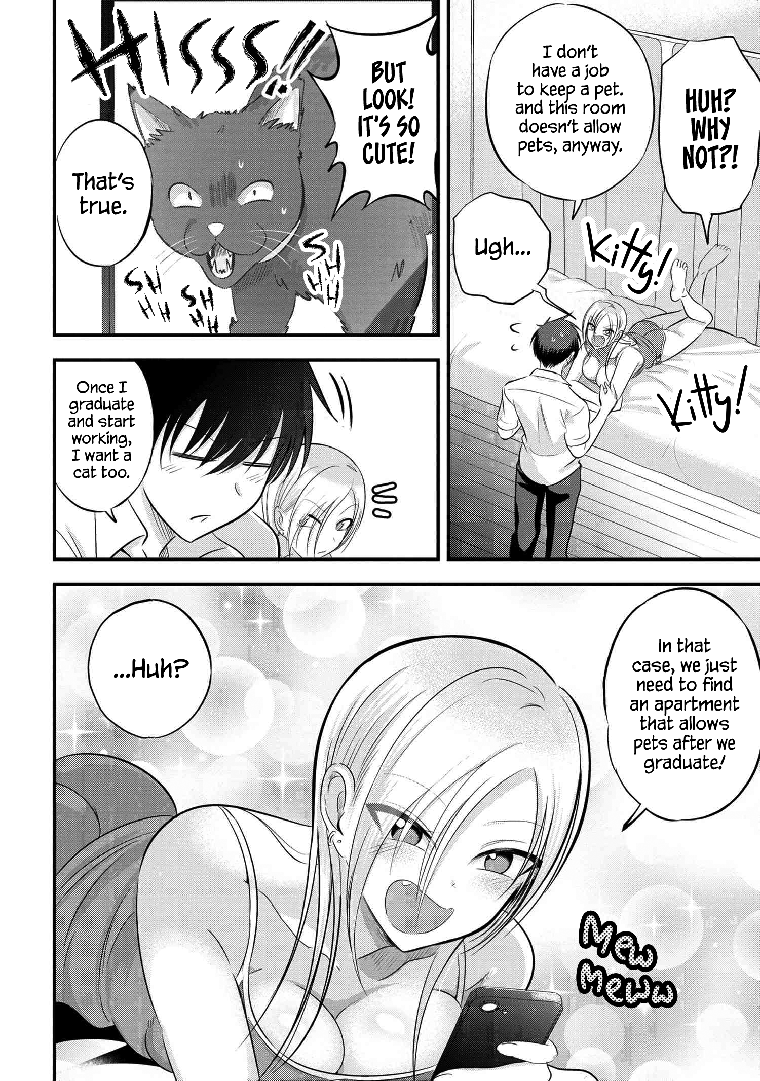 Page 2 of Chapter 97