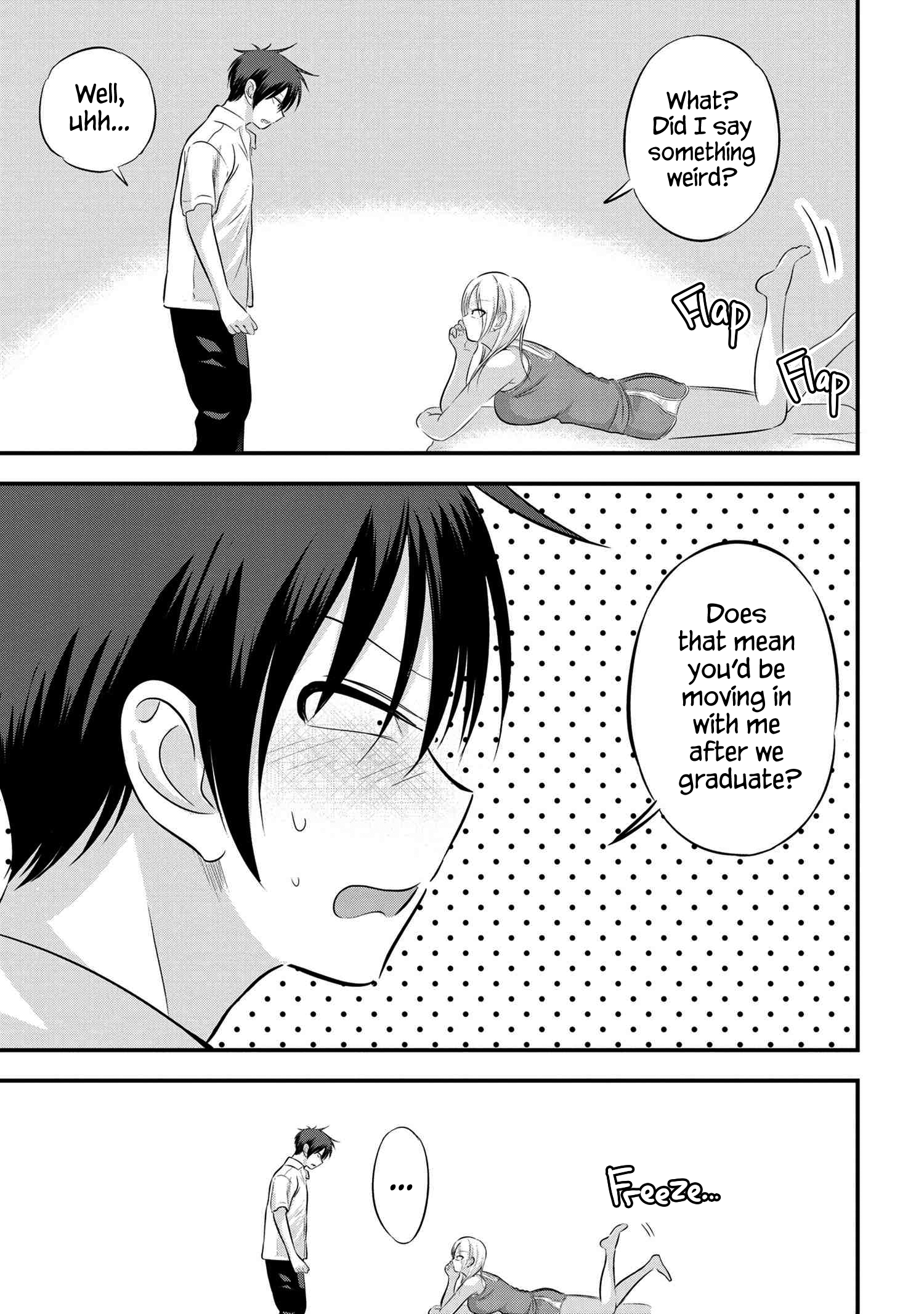 Page 3 of Chapter 97