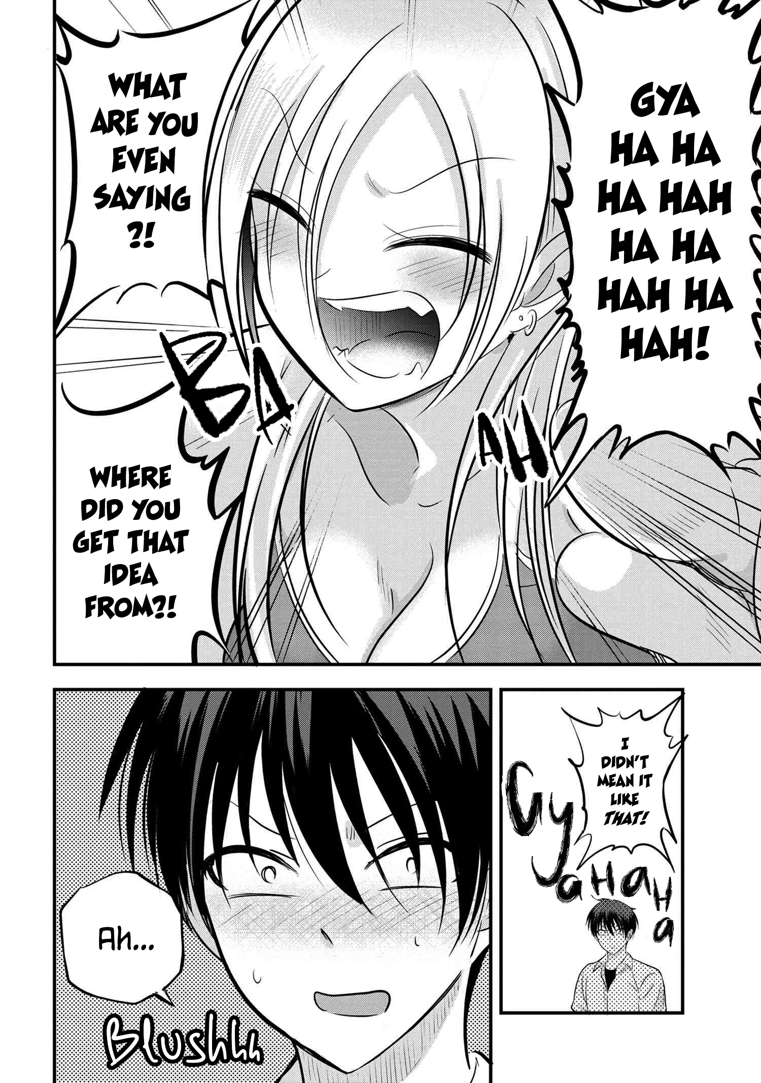 Page 4 of Chapter 97