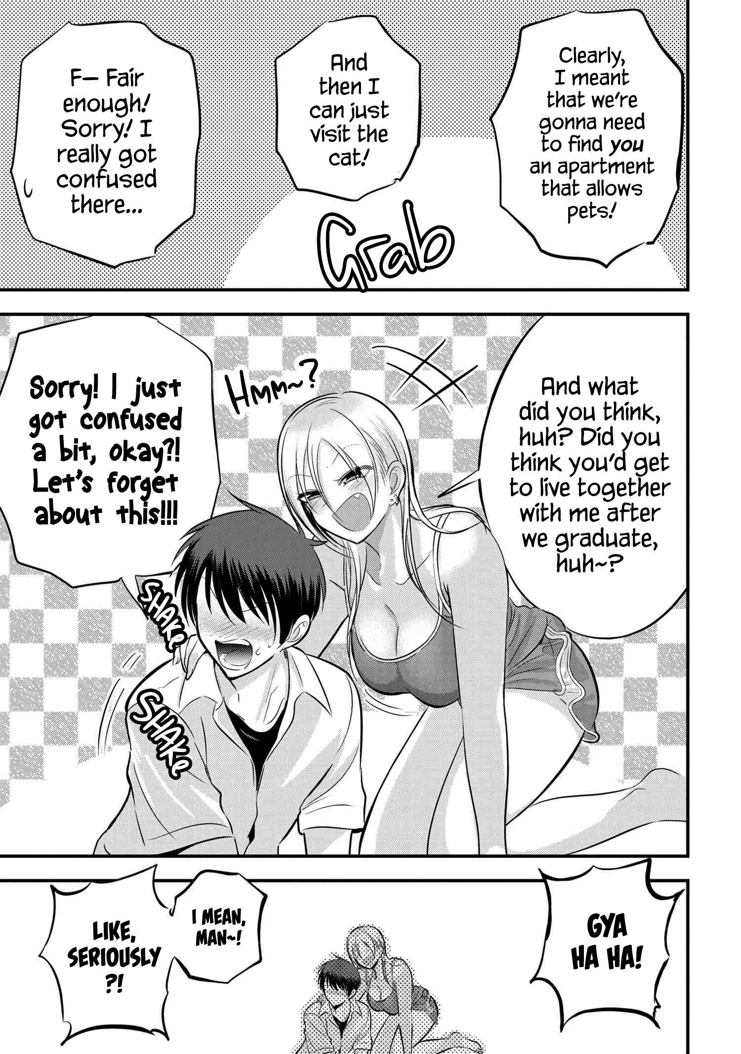 Page 5 of Chapter 97