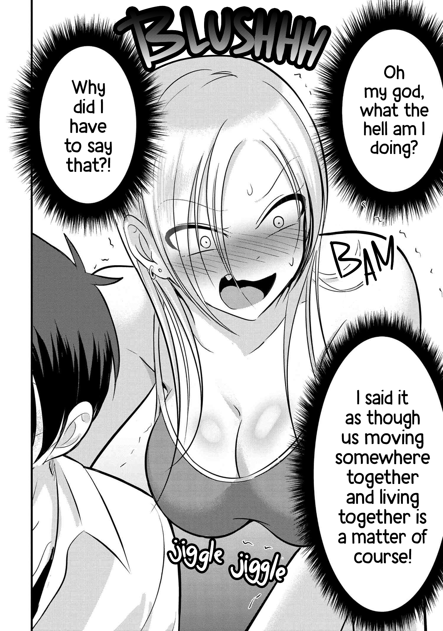 Page 6 of Chapter 97