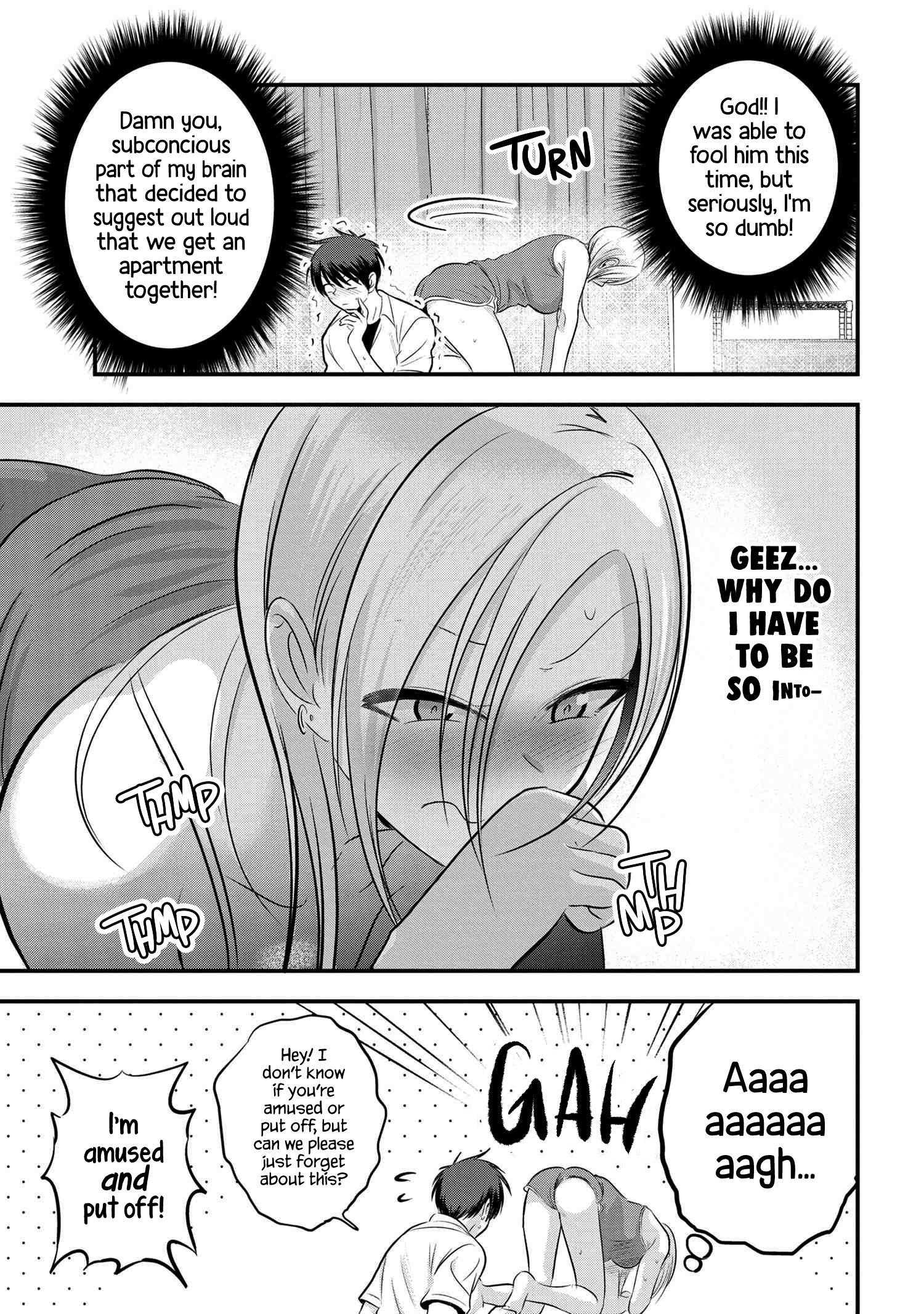 Page 7 of Chapter 97