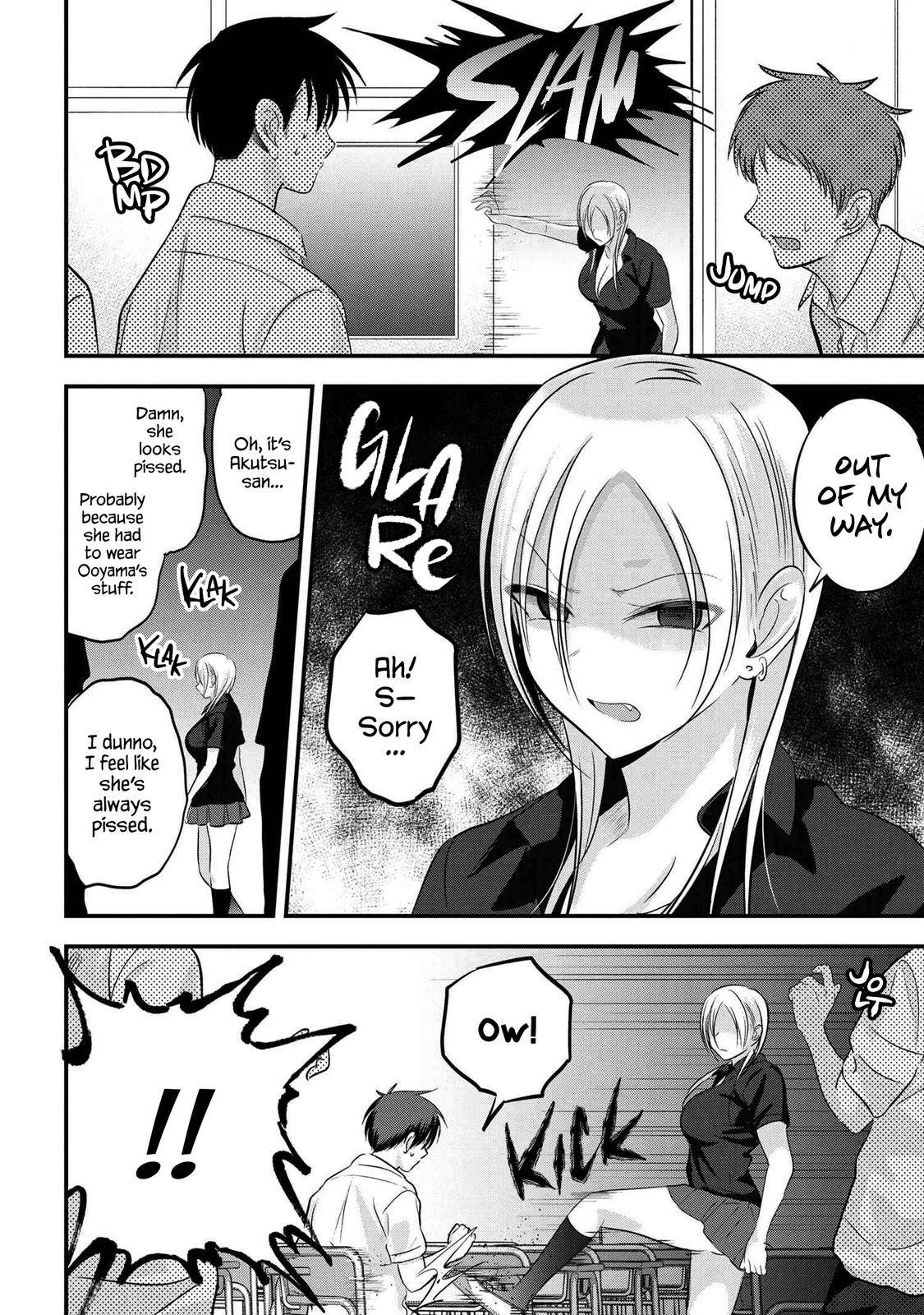 Page 4 of Chapter 98