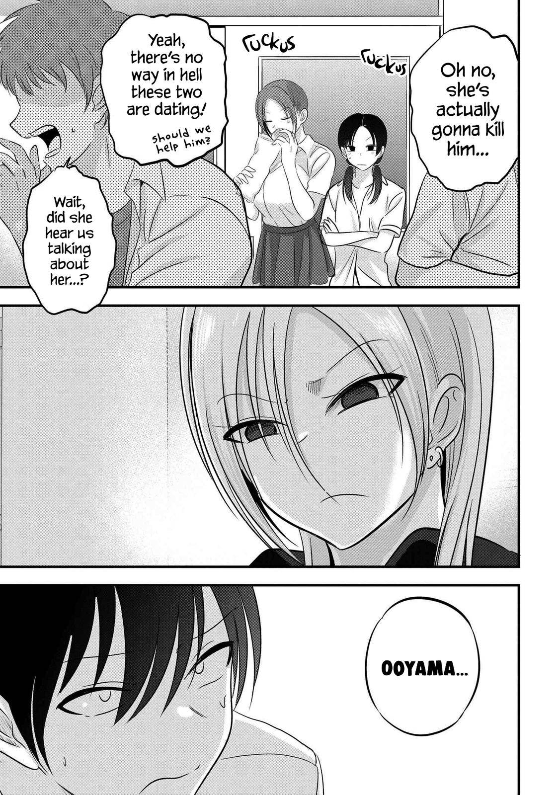 Page 5 of Chapter 98