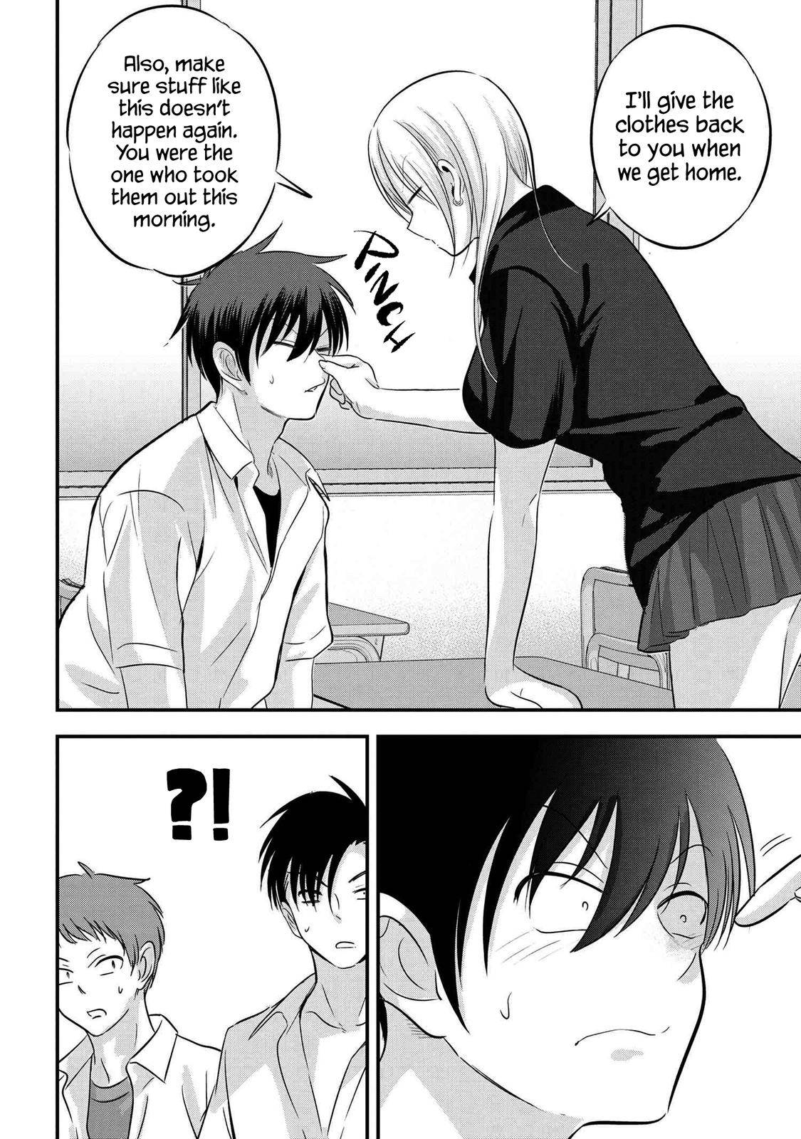 Page 6 of Chapter 98