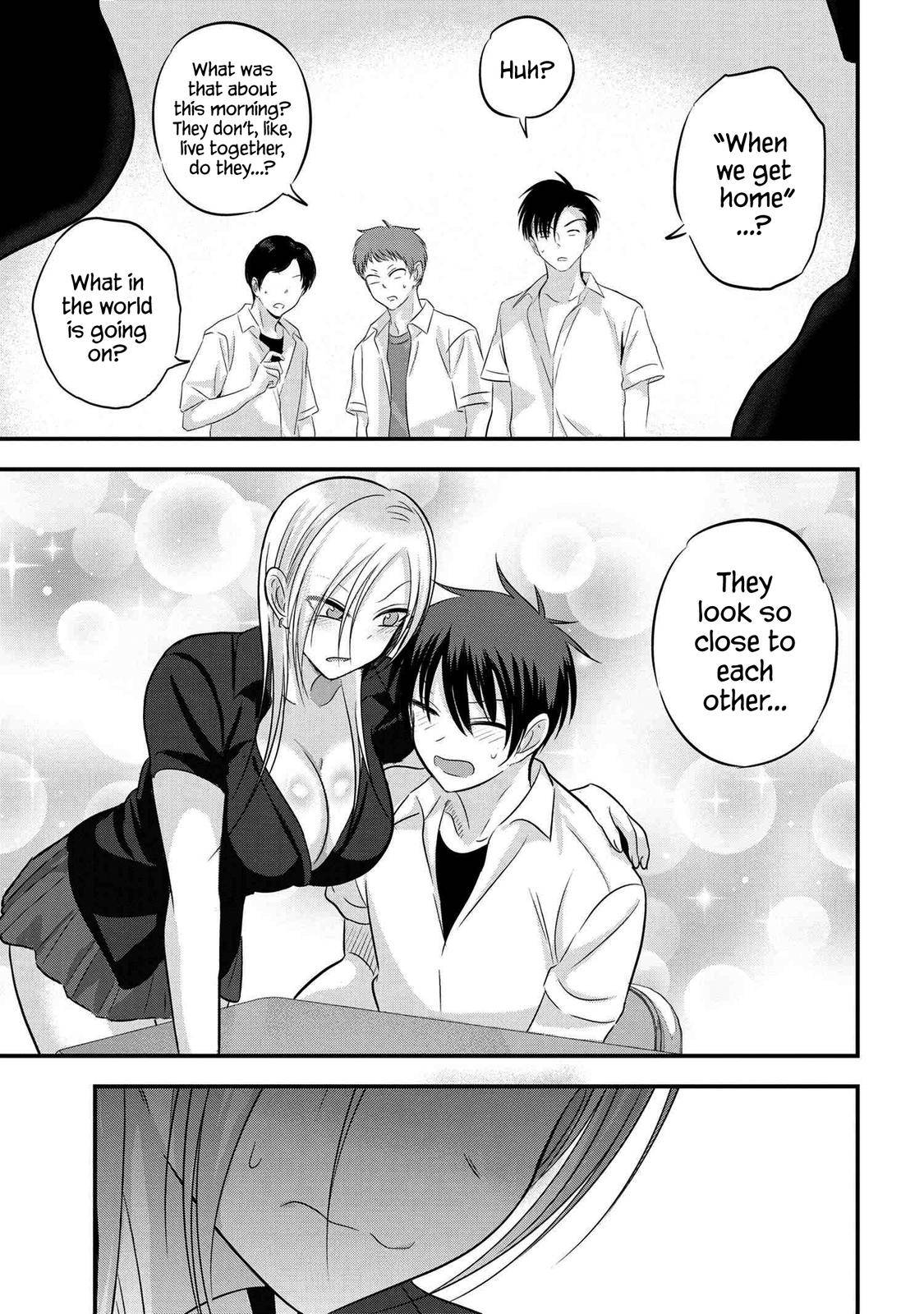 Page 7 of Chapter 98