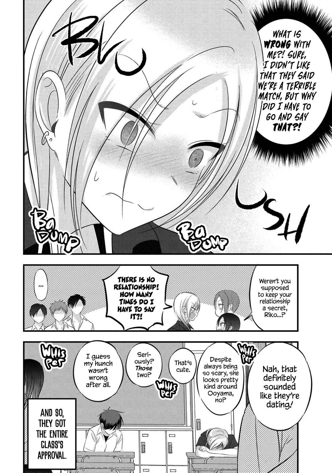 Page 8 of Chapter 98