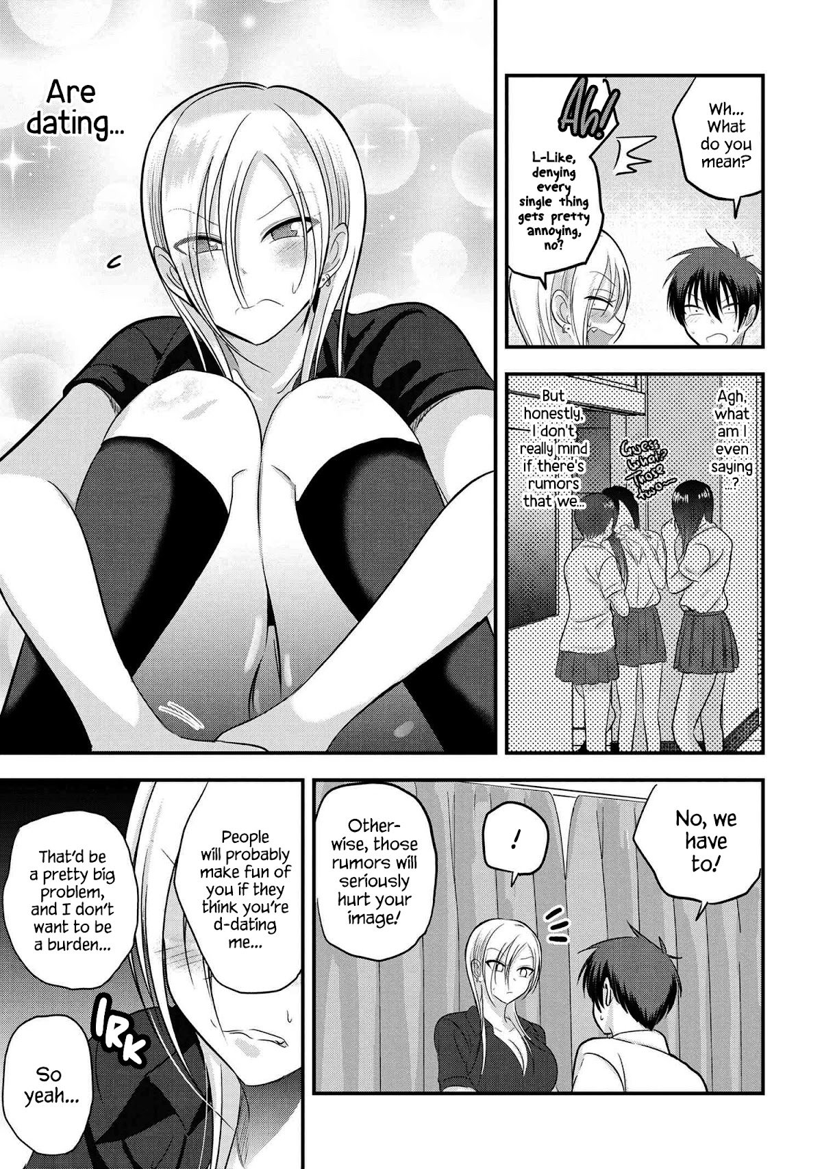 Page 5 of Chapter 99