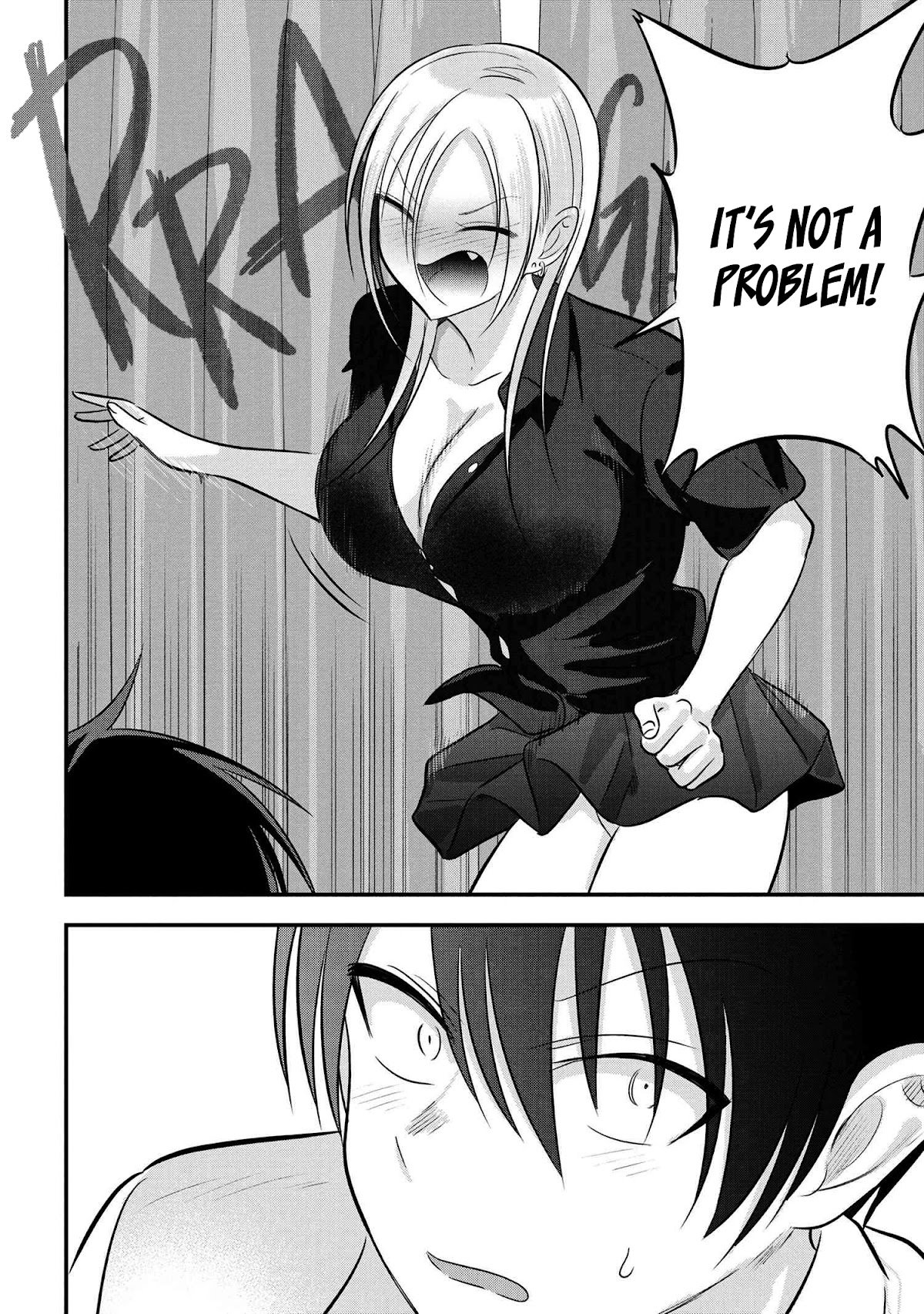 Page 6 of Chapter 99
