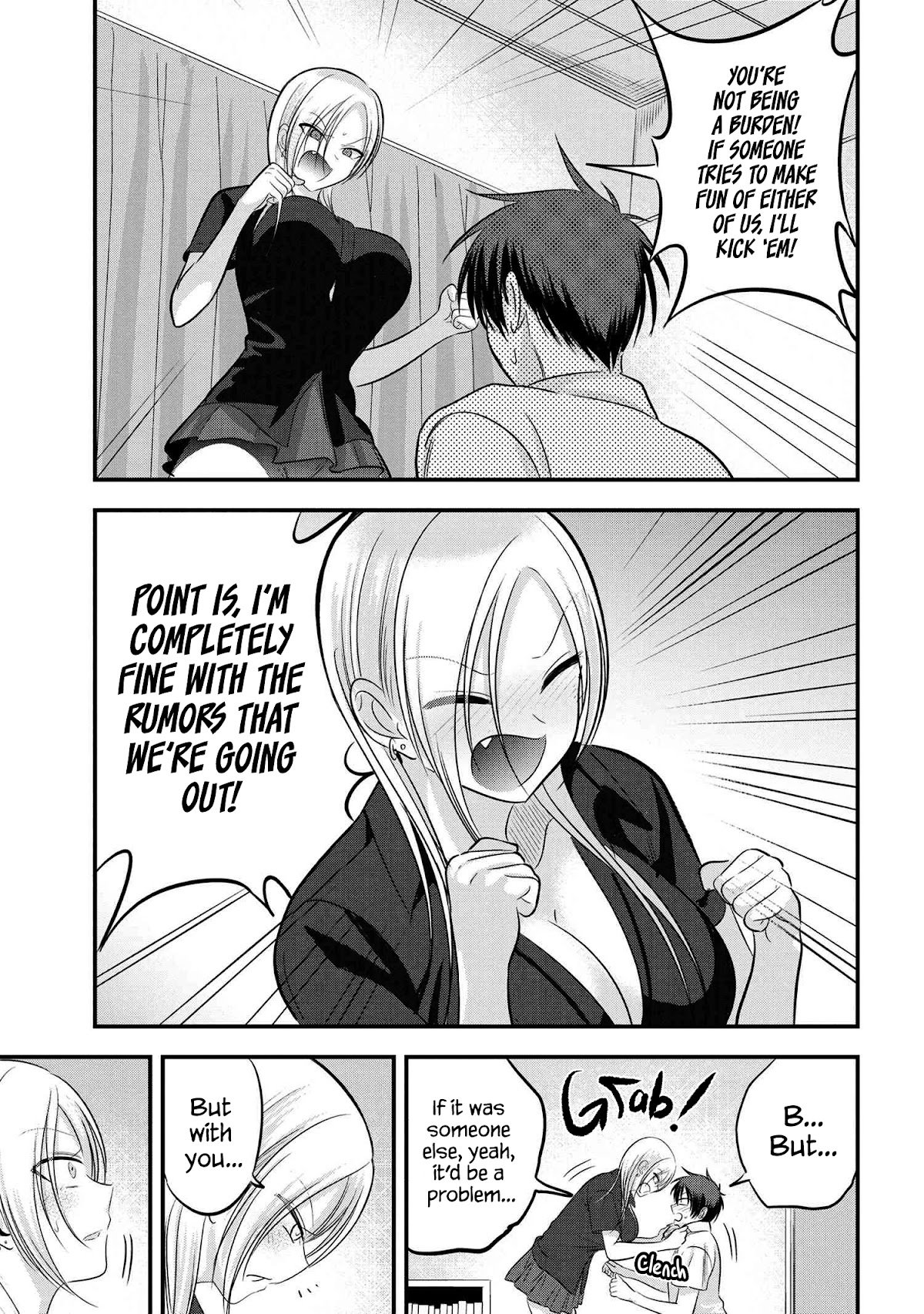 Page 7 of Chapter 99