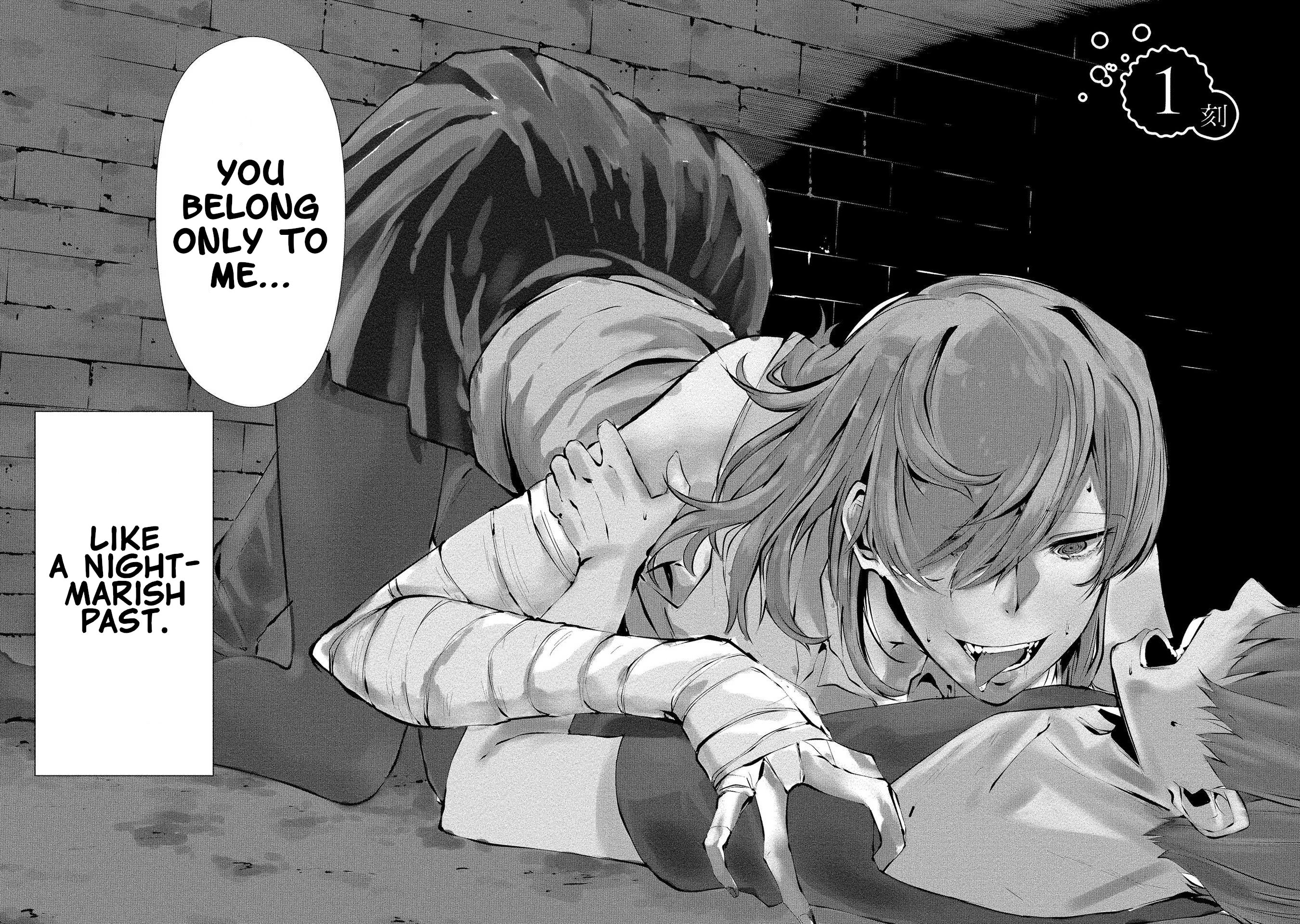 Page 2 of Chapter 1