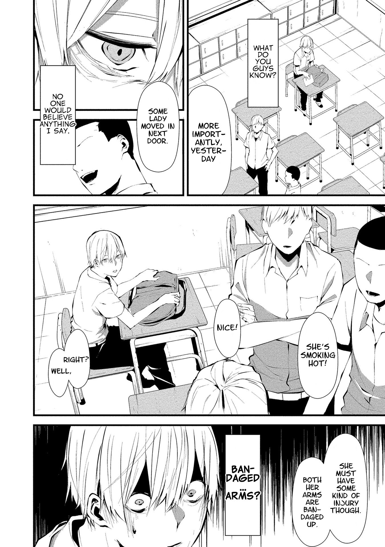 Page 5 of Chapter 1
