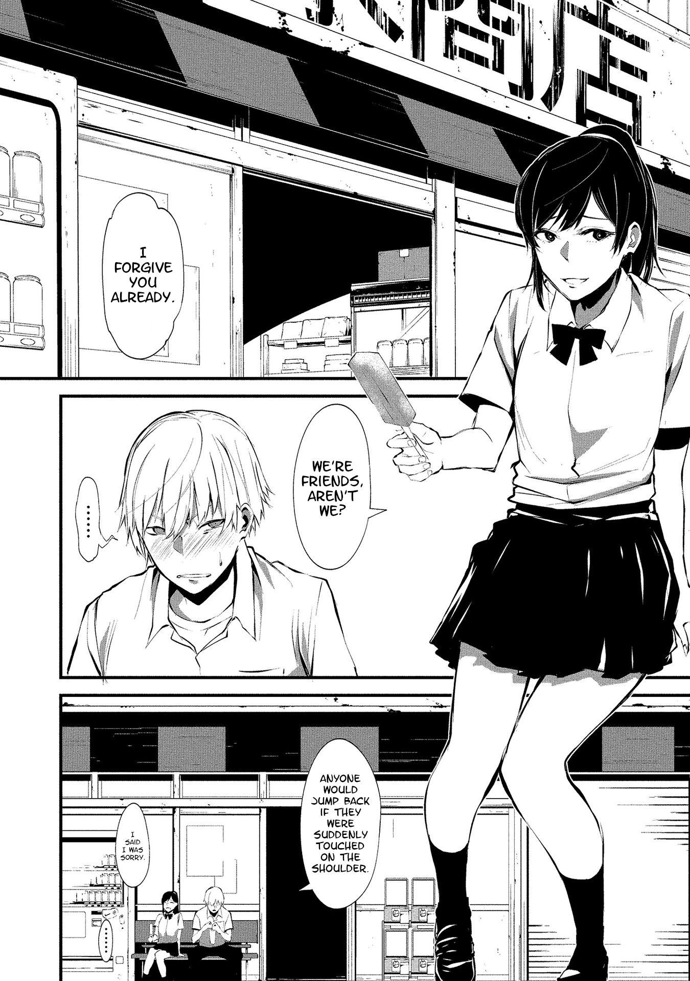 Page 9 of Chapter 1