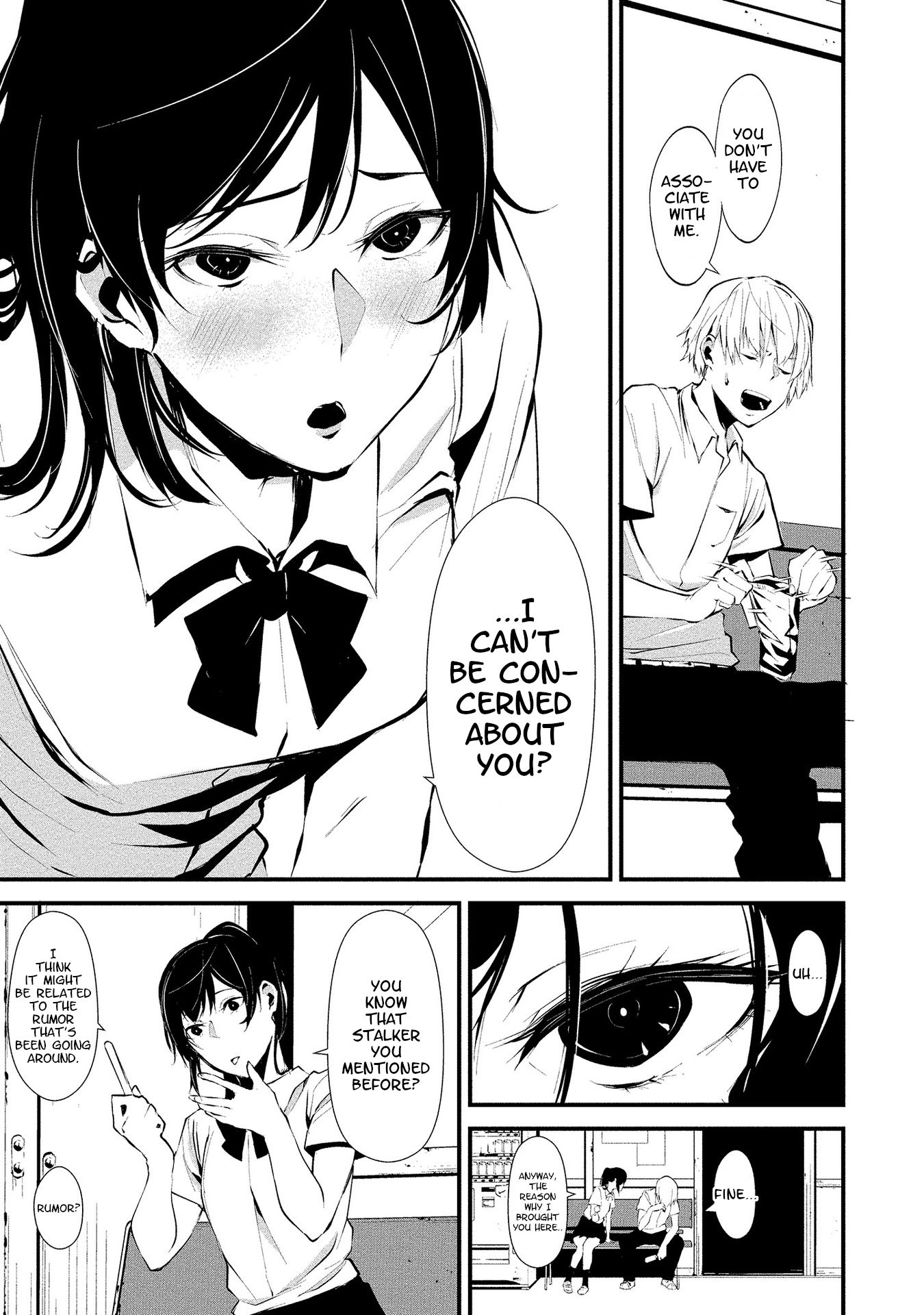 Page 10 of Chapter 1