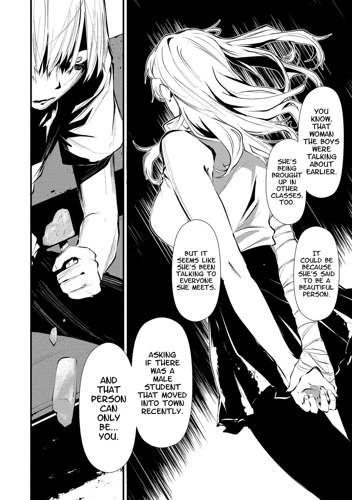 Page 11 of Chapter 1