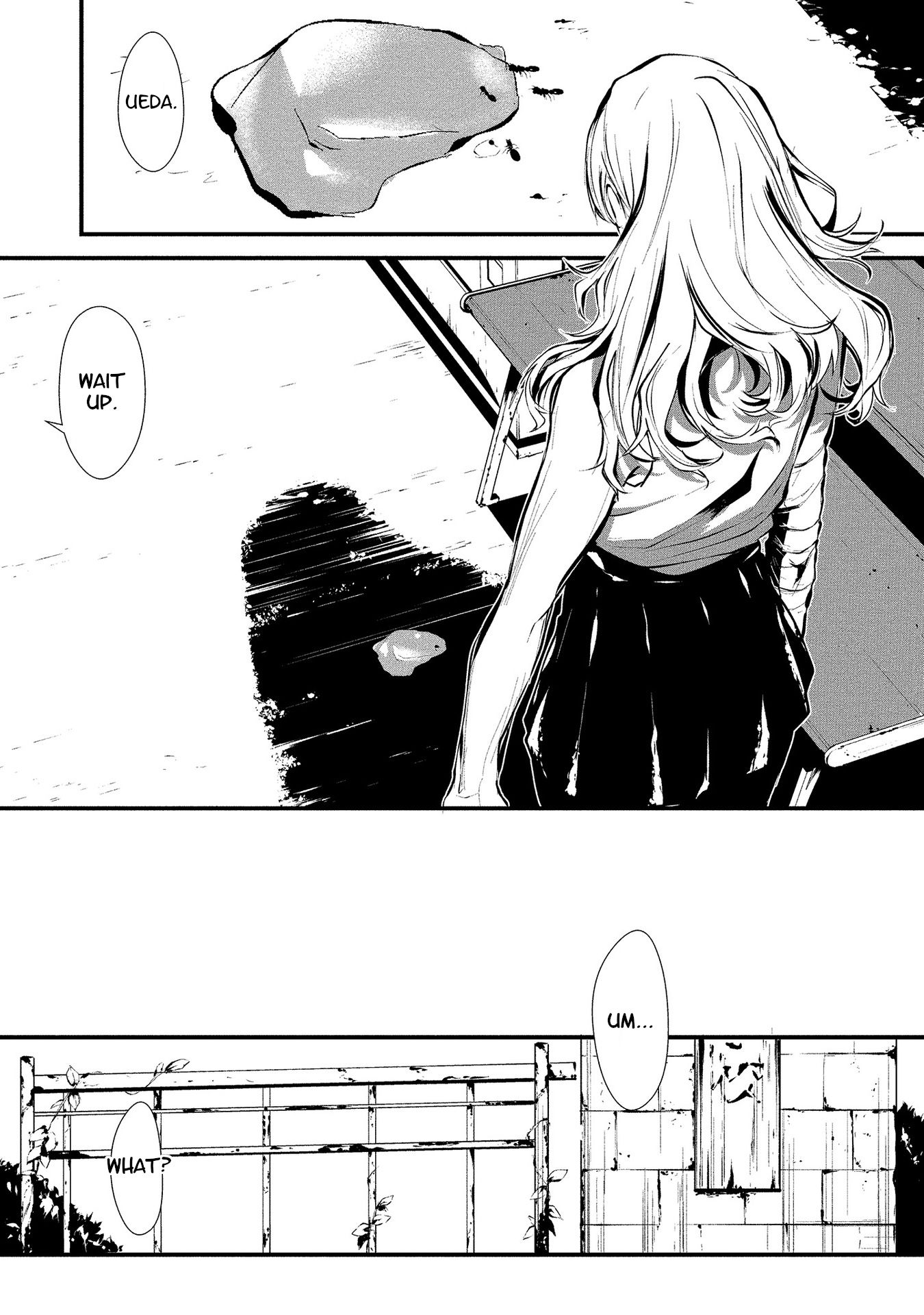 Page 13 of Chapter 1