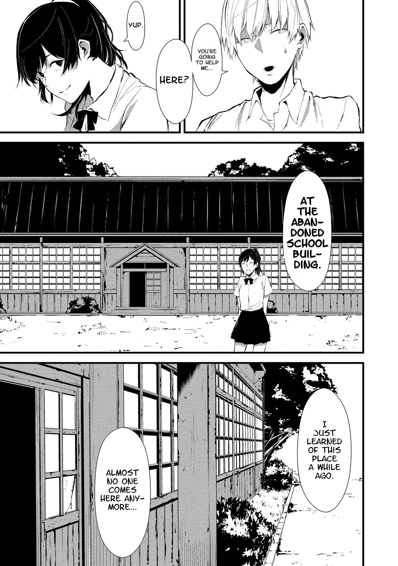 Page 14 of Chapter 1