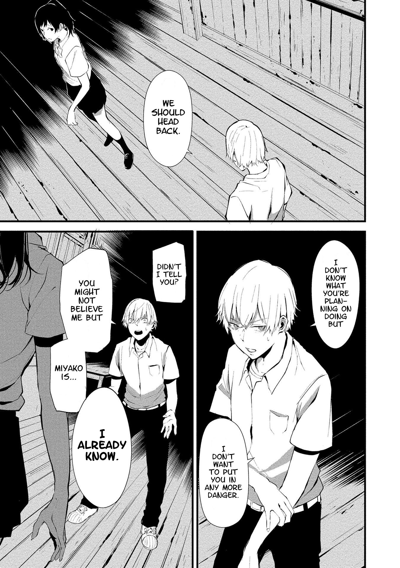Page 16 of Chapter 1