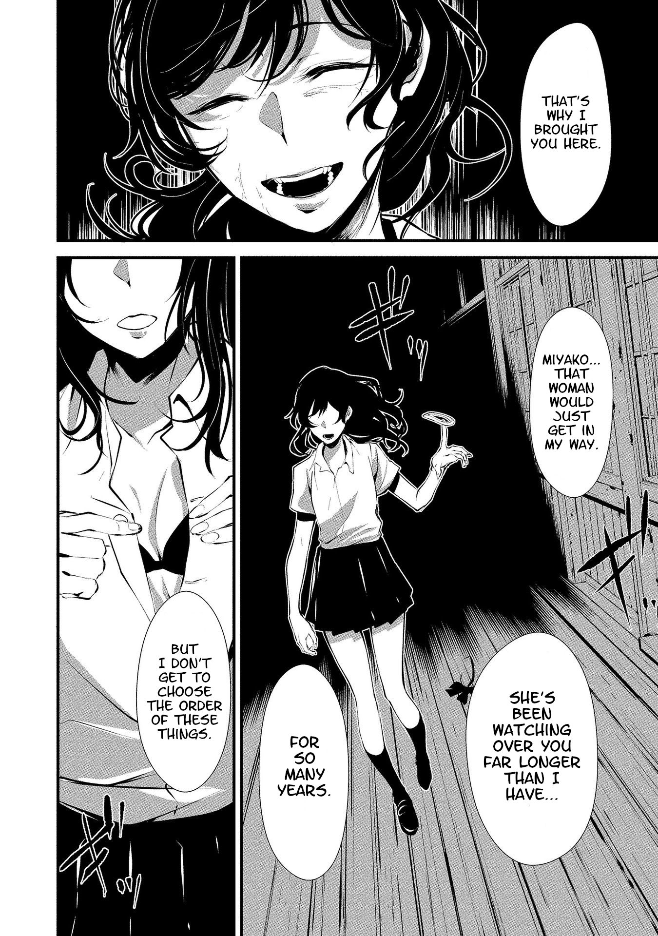 Page 17 of Chapter 1