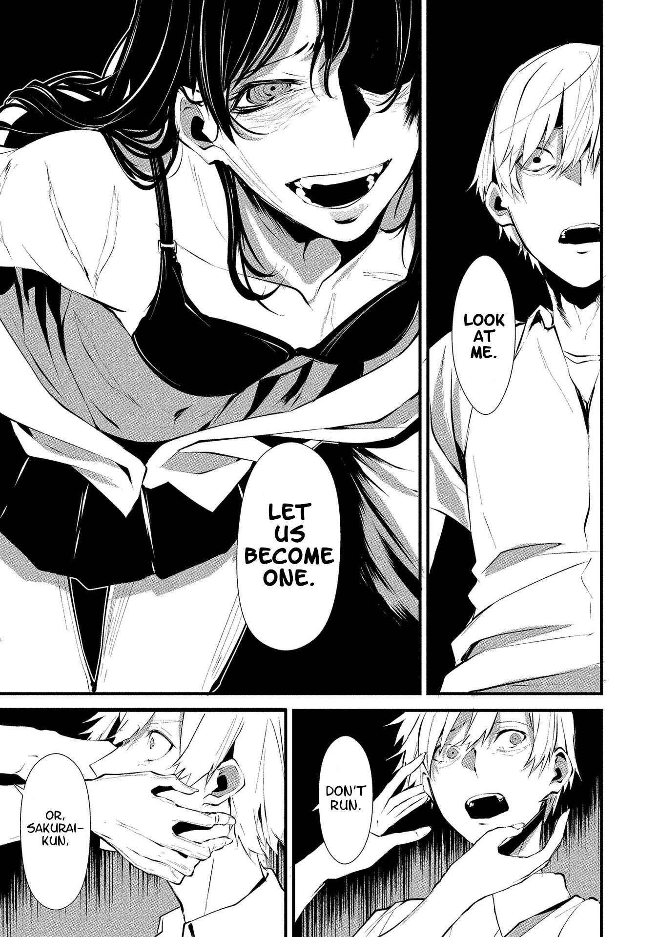 Page 18 of Chapter 1