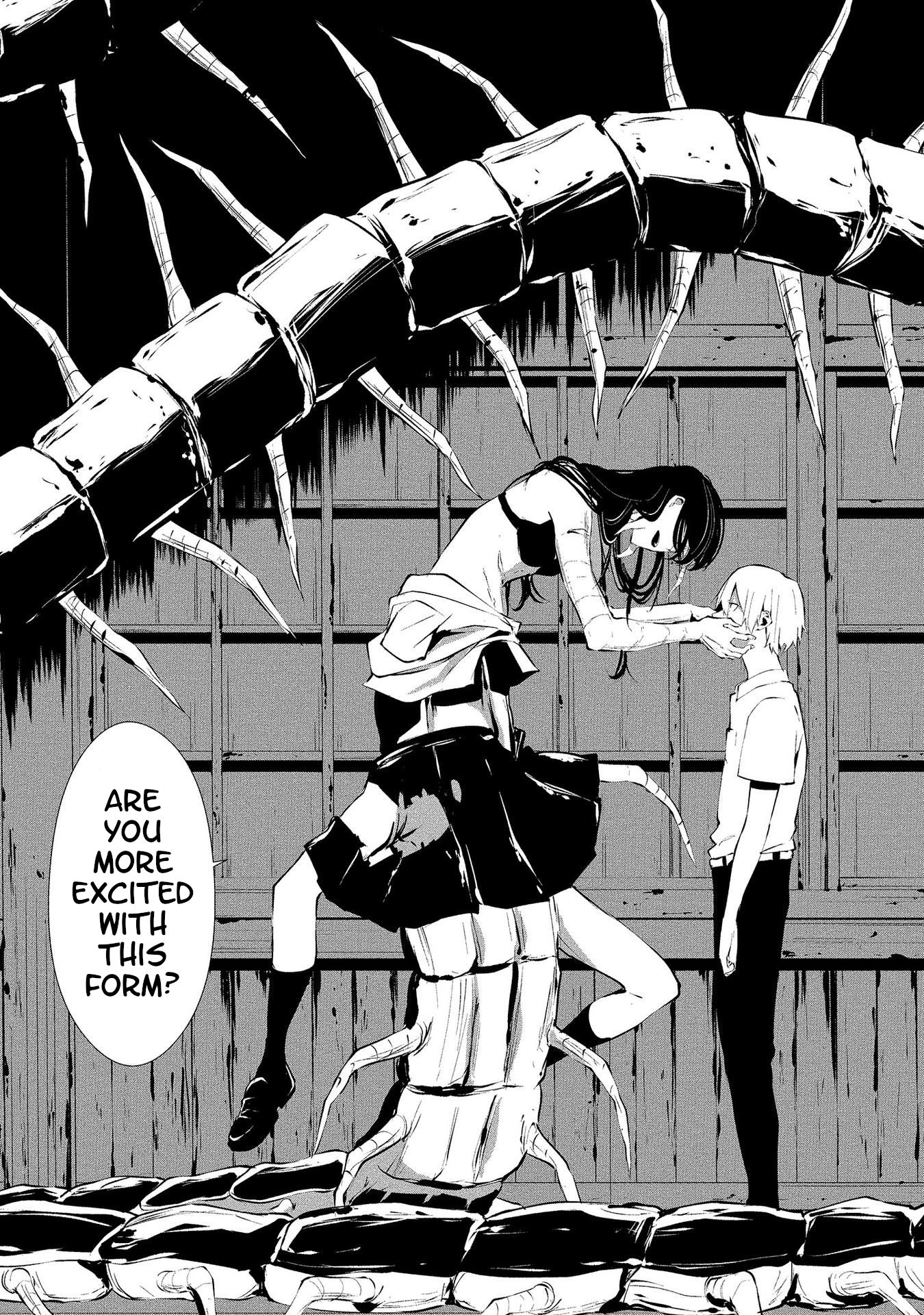Page 19 of Chapter 1