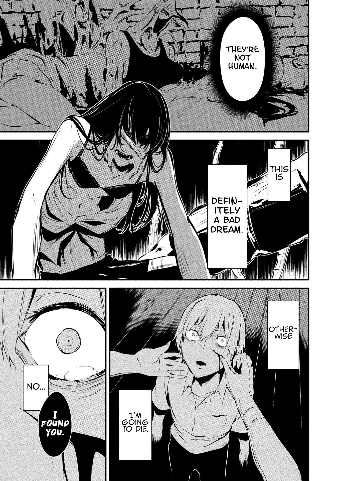 Page 20 of Chapter 1