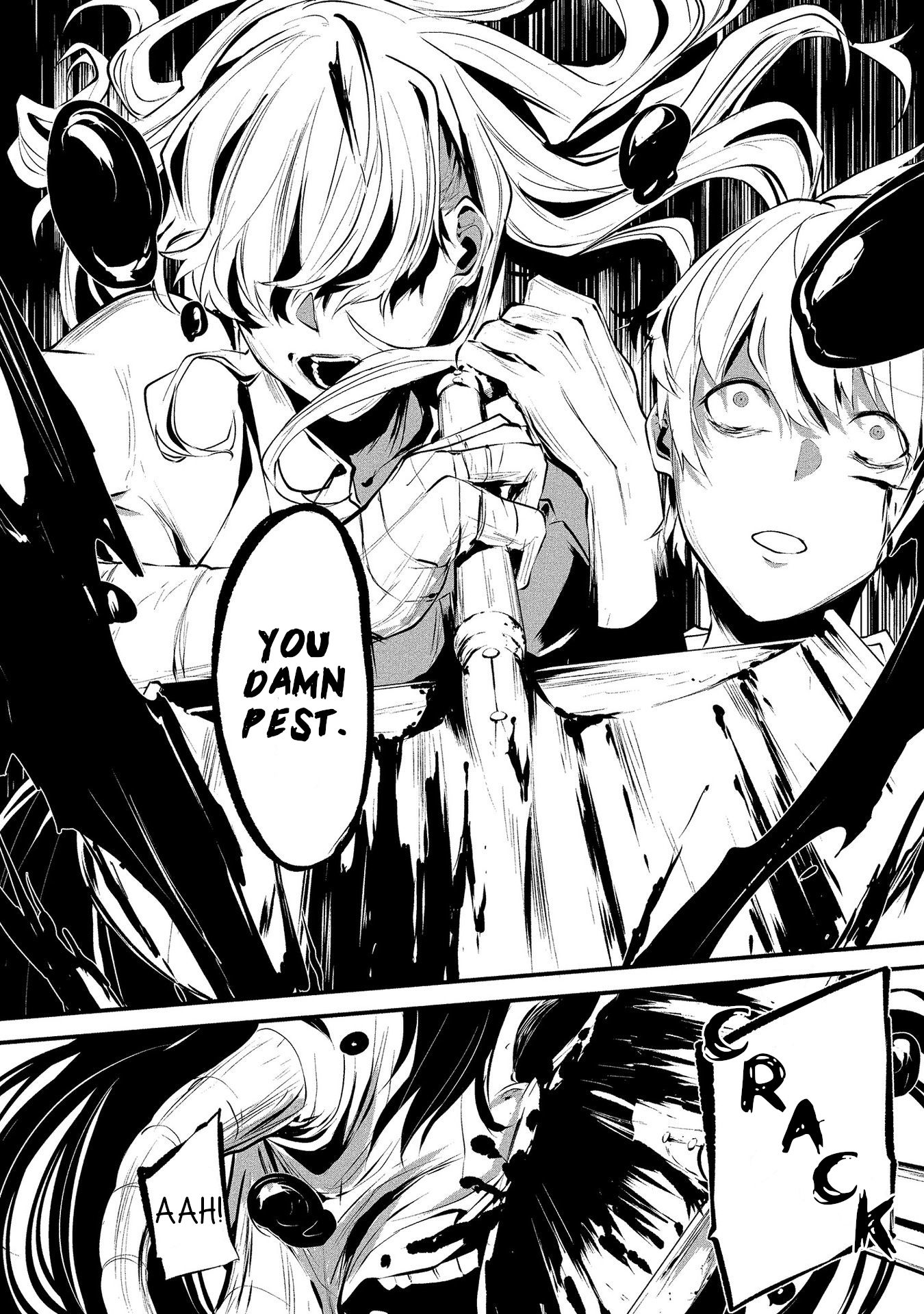 Page 21 of Chapter 1
