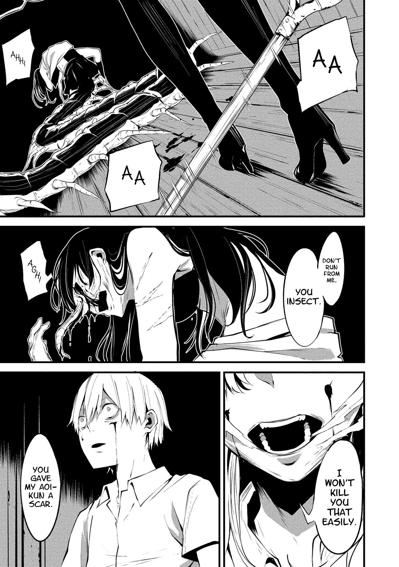Page 22 of Chapter 1