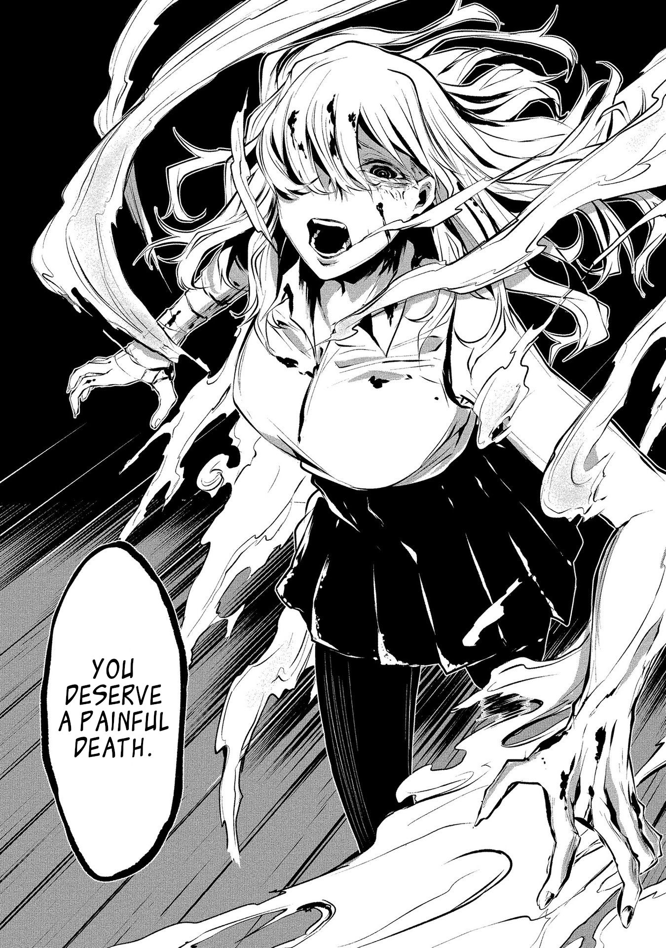 Page 23 of Chapter 1