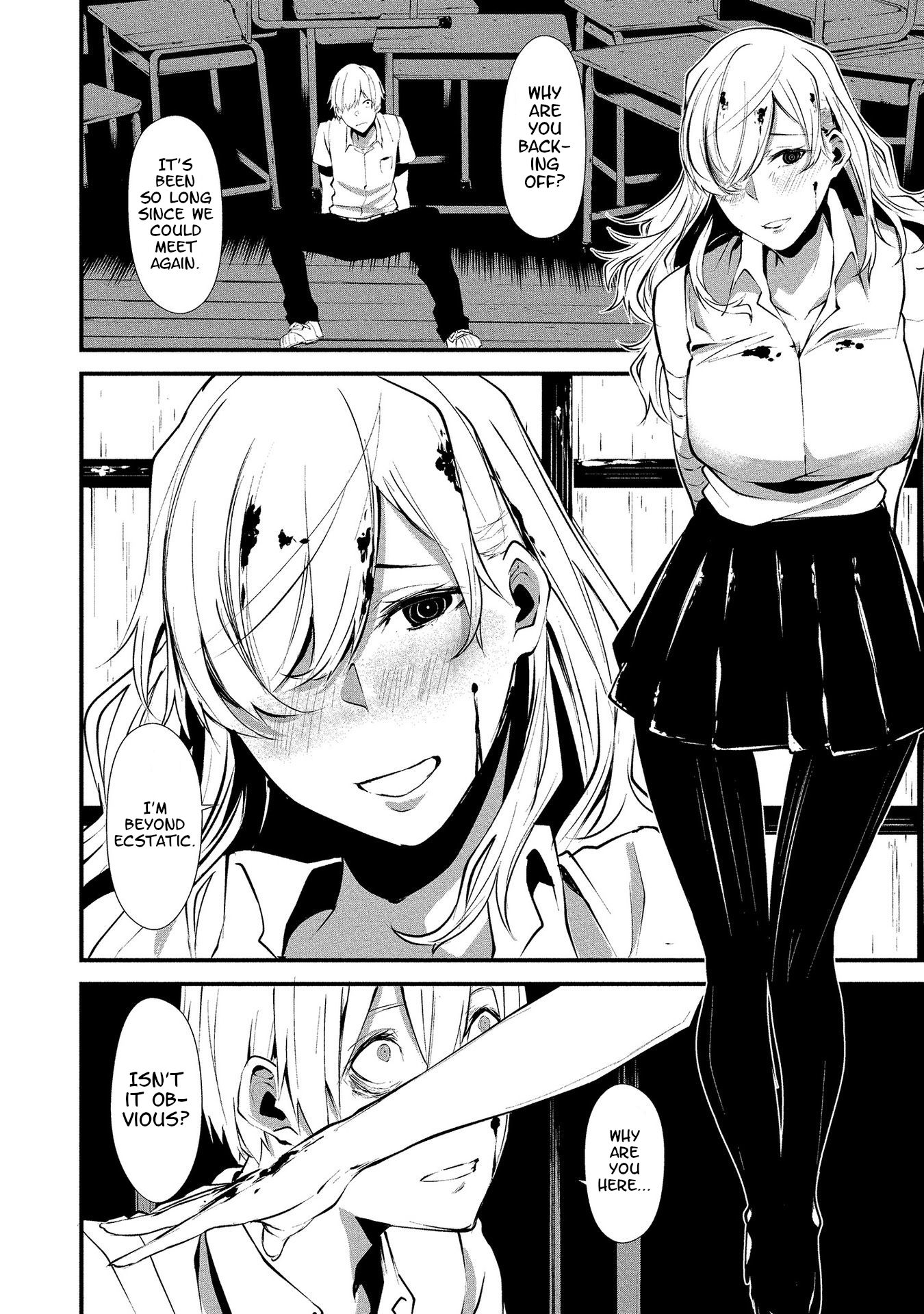Page 25 of Chapter 1